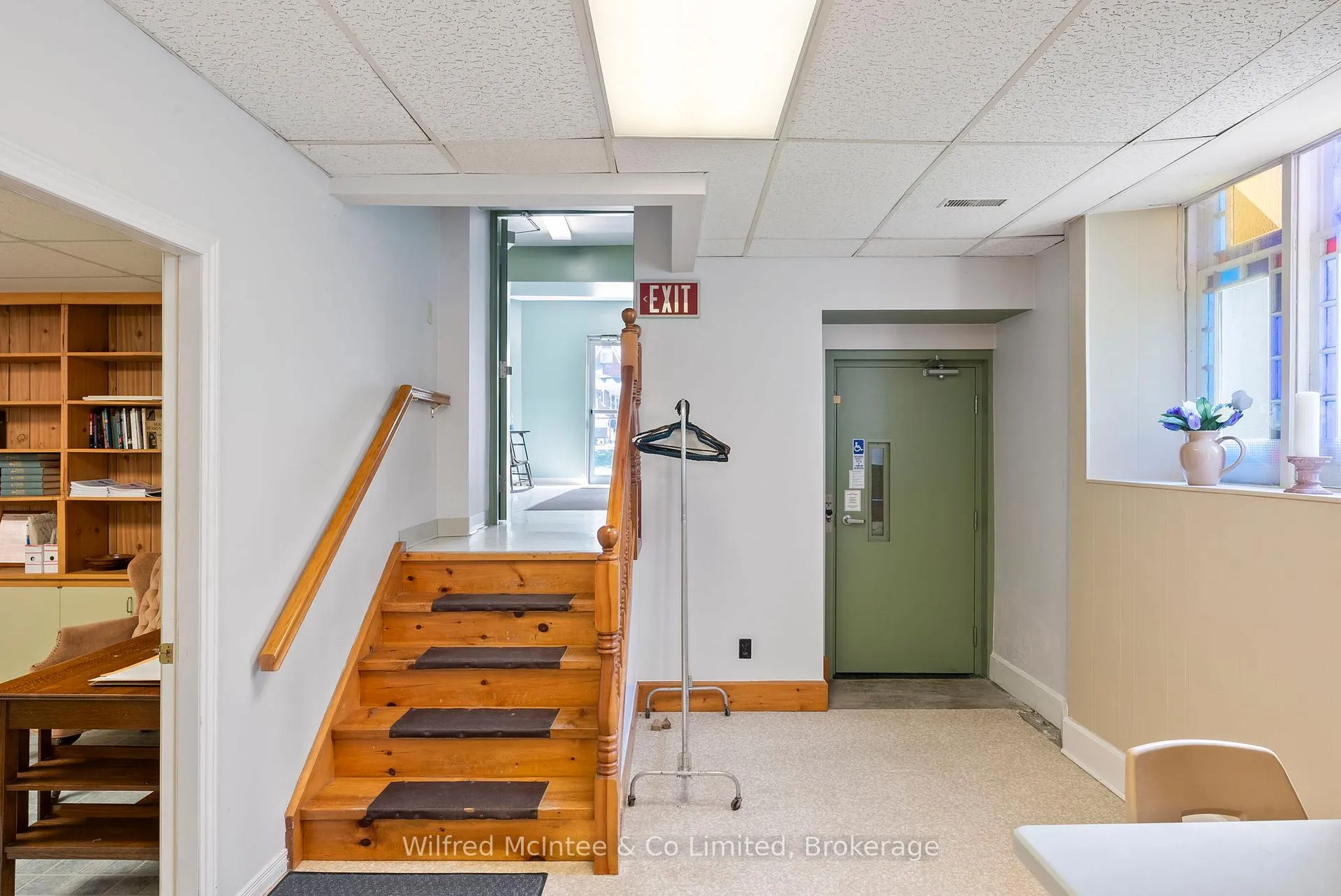 Photo 28 of 111 2nd Avenue S, Arran-Elderslie — HOMEH