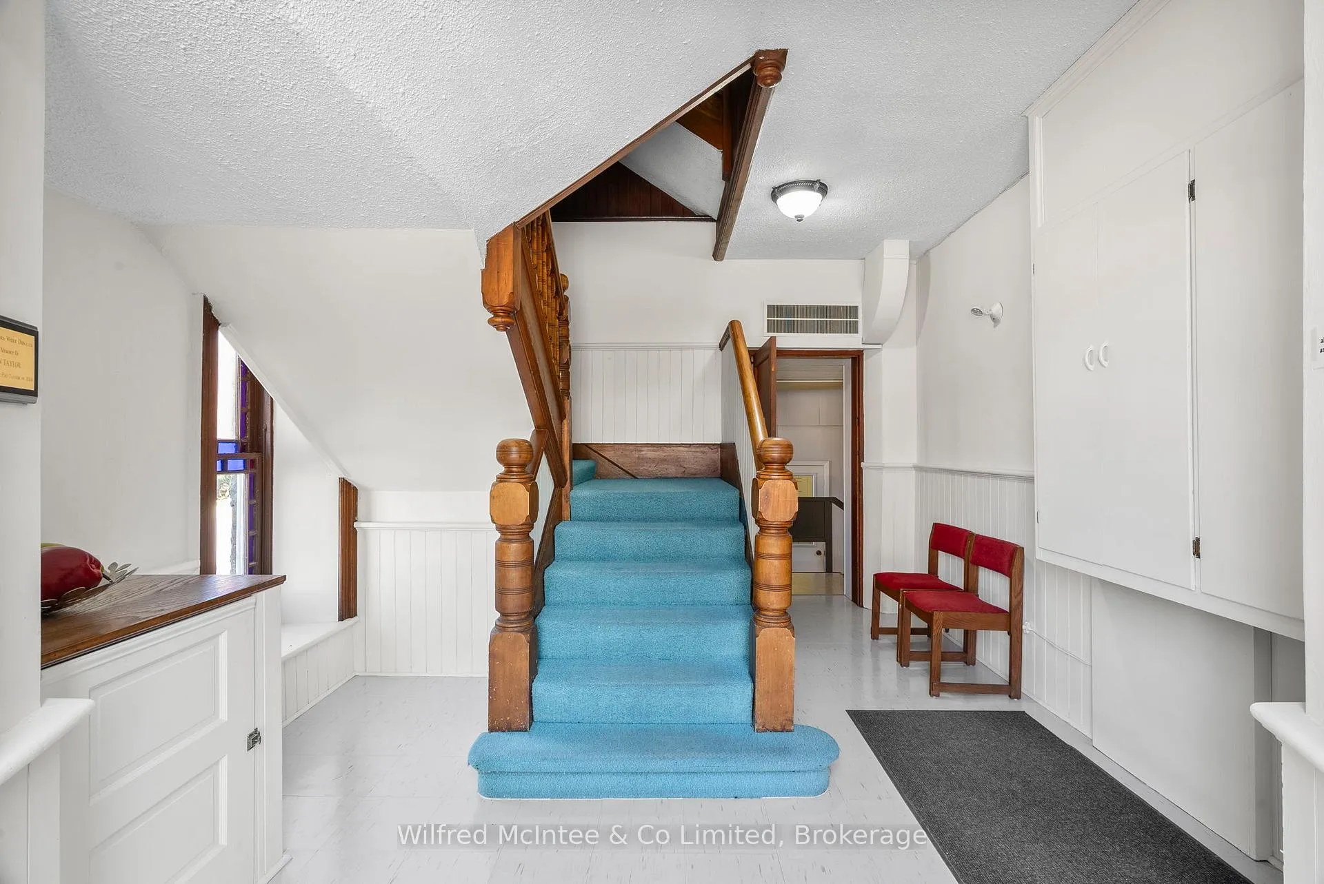 Photo 29 of 111 2nd Avenue S, Arran-Elderslie — HOMEH