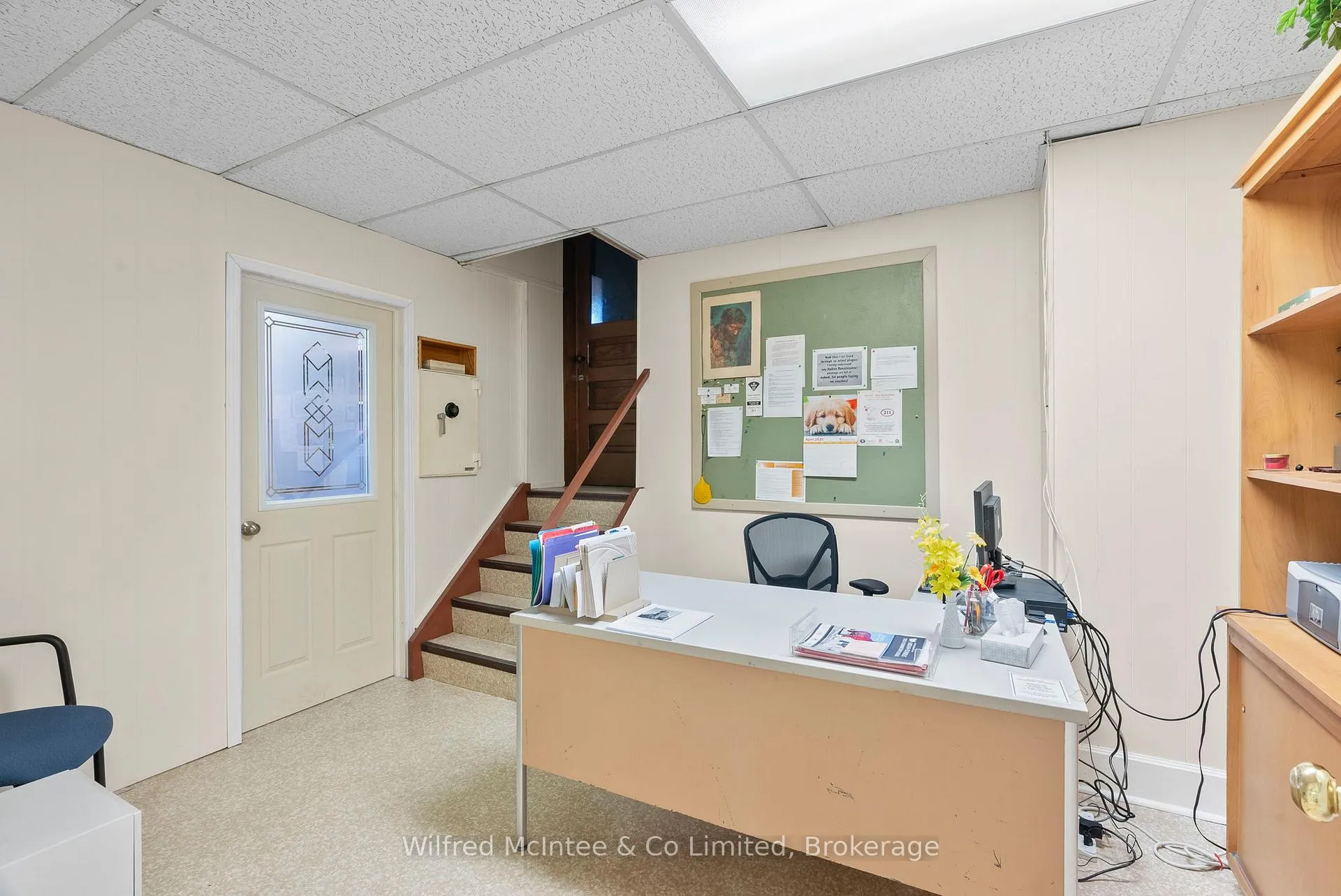 Photo 34 of 111 2nd Avenue S, Arran-Elderslie — HOMEH