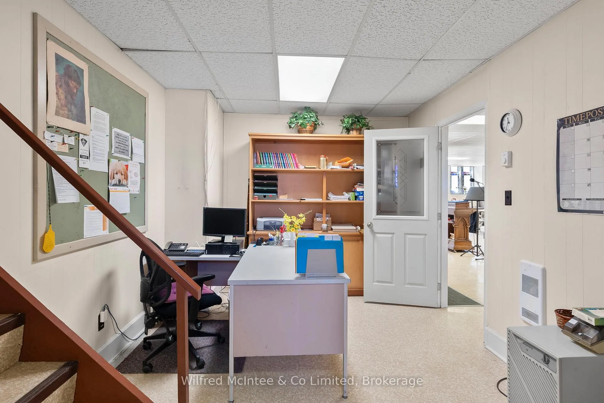 Photo 35 of 111 2nd Avenue S, Arran-Elderslie — HOMEH