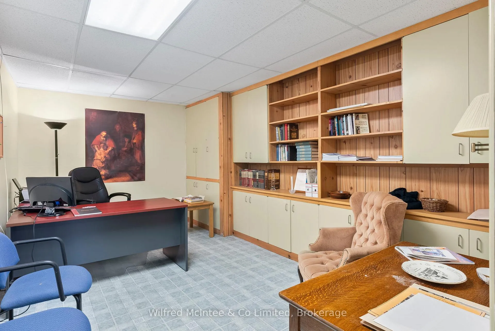 Photo 36 of 111 2nd Avenue S, Arran-Elderslie — HOMEH