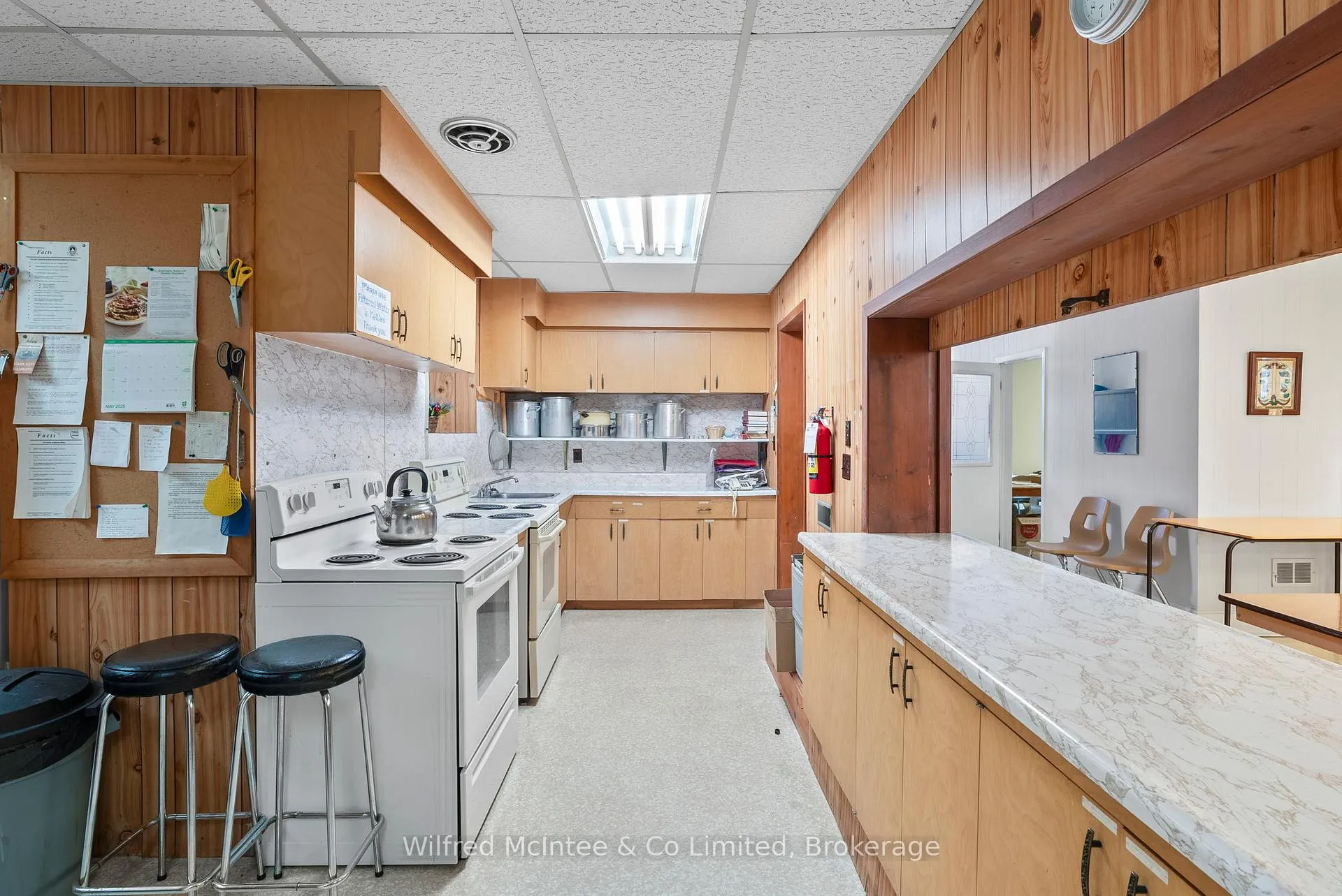 Photo 37 of 111 2nd Avenue S, Arran-Elderslie — HOMEH