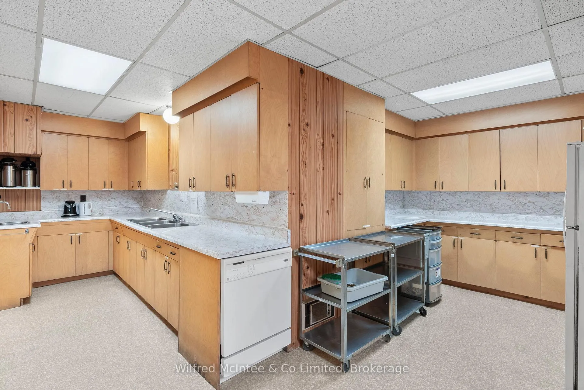 Photo 38 of 111 2nd Avenue S, Arran-Elderslie — HOMEH