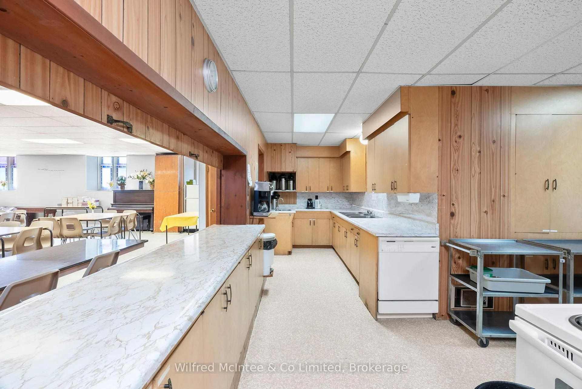 Photo 39 of 111 2nd Avenue S, Arran-Elderslie — HOMEH