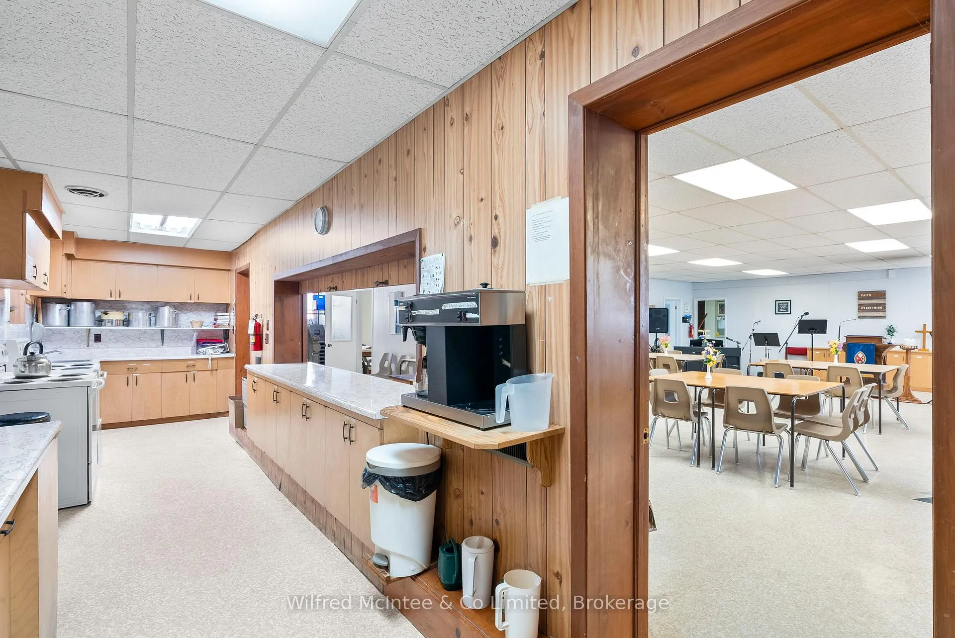 Photo 40 of 111 2nd Avenue S, Arran-Elderslie — HOMEH