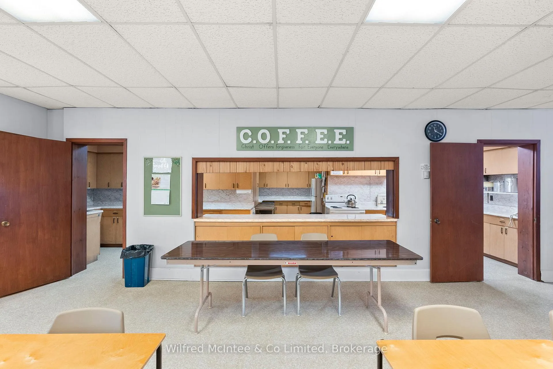 Photo 41 of 111 2nd Avenue S, Arran-Elderslie — HOMEH