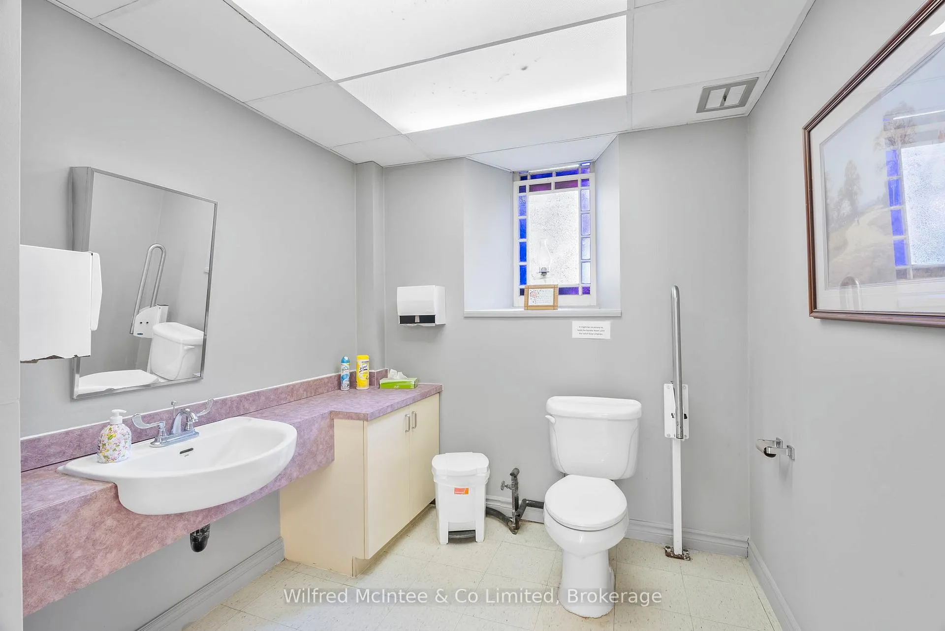 Photo 42 of 111 2nd Avenue S, Arran-Elderslie — HOMEH