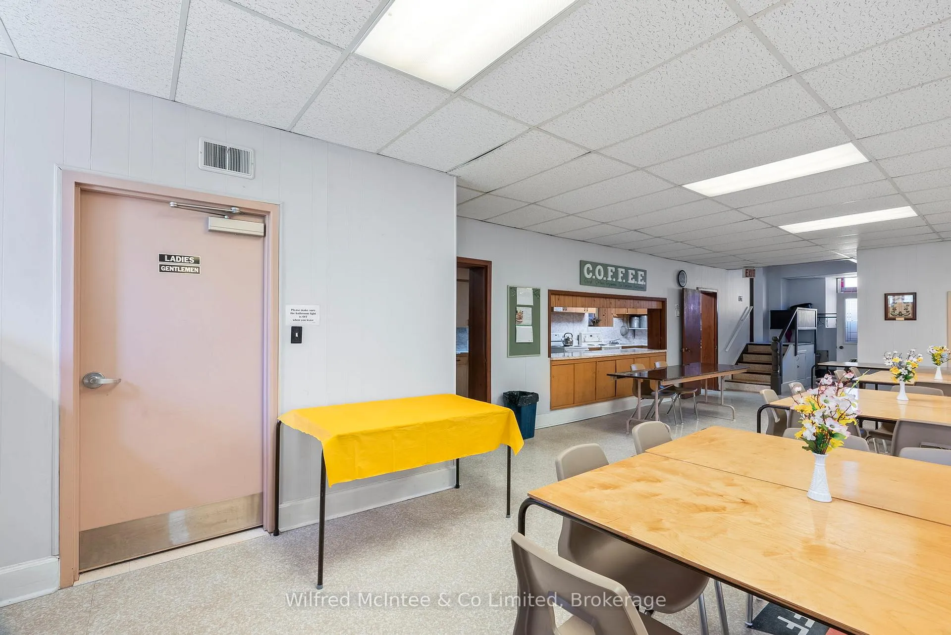 Photo 43 of 111 2nd Avenue S, Arran-Elderslie — HOMEH