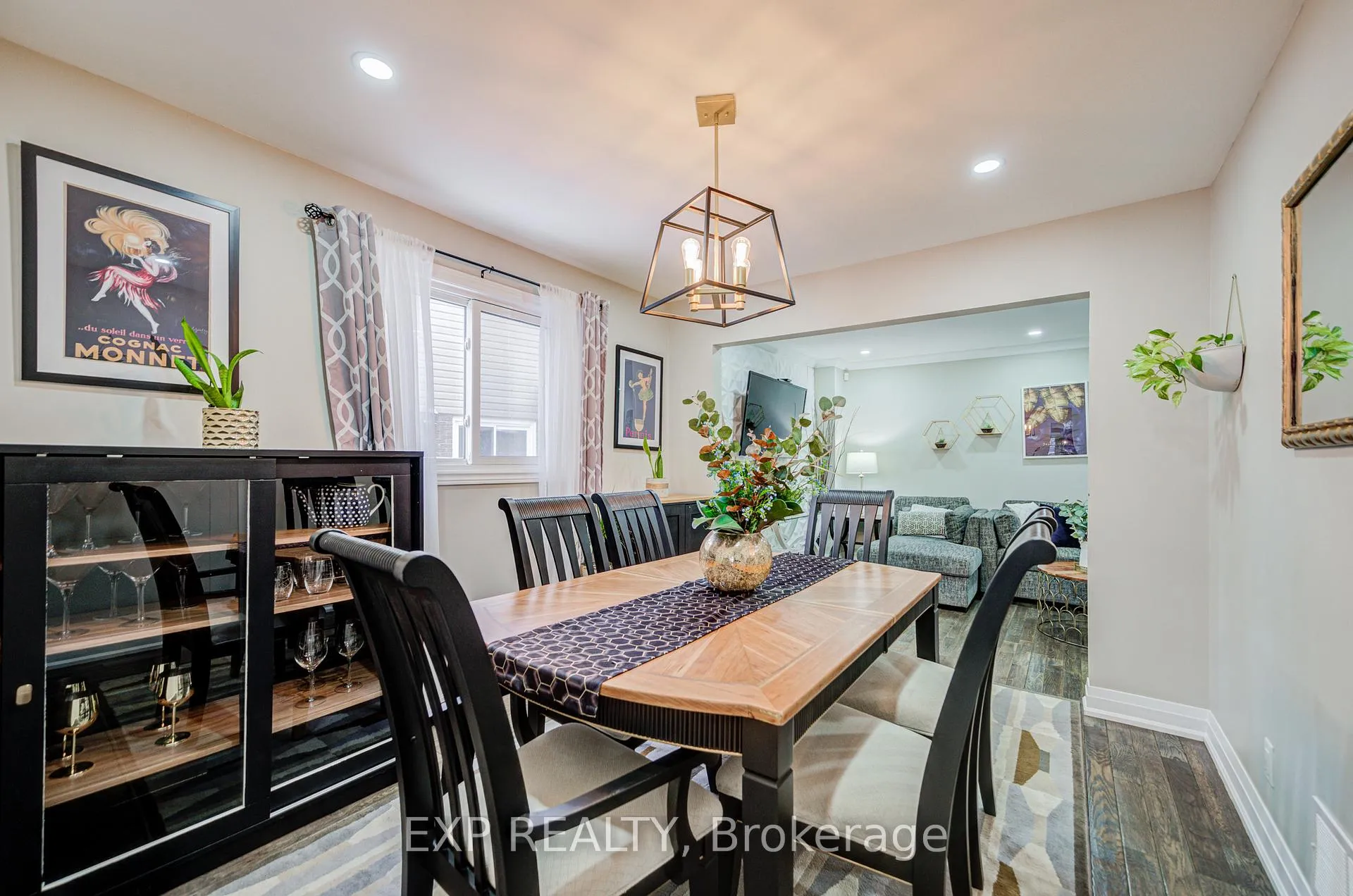 Photo 11 of 11 Eberlee Court, Whitby, Blue Grass Meadows — HOMEH