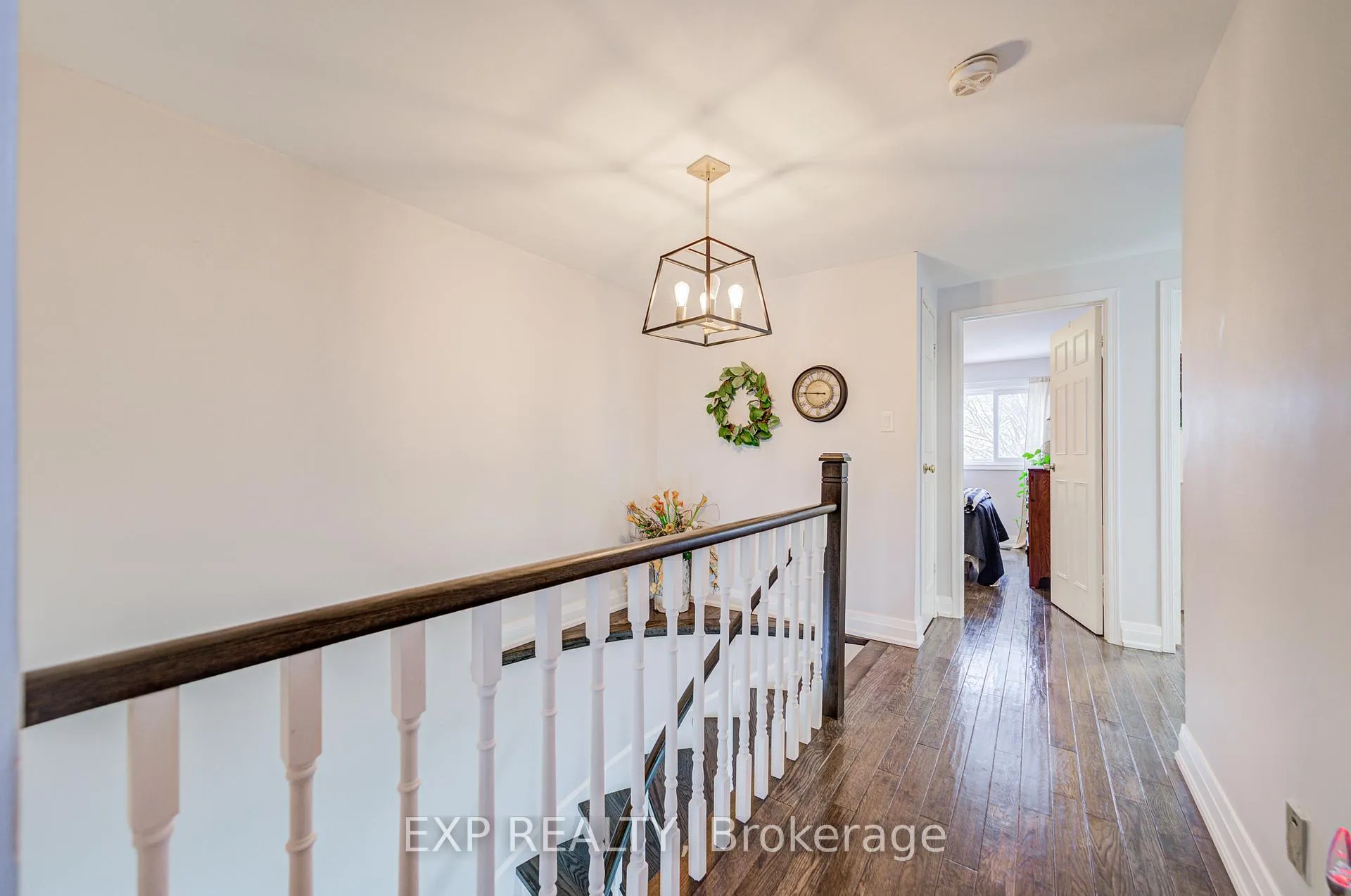 Photo 21 of 11 Eberlee Court, Whitby, Blue Grass Meadows — HOMEH
