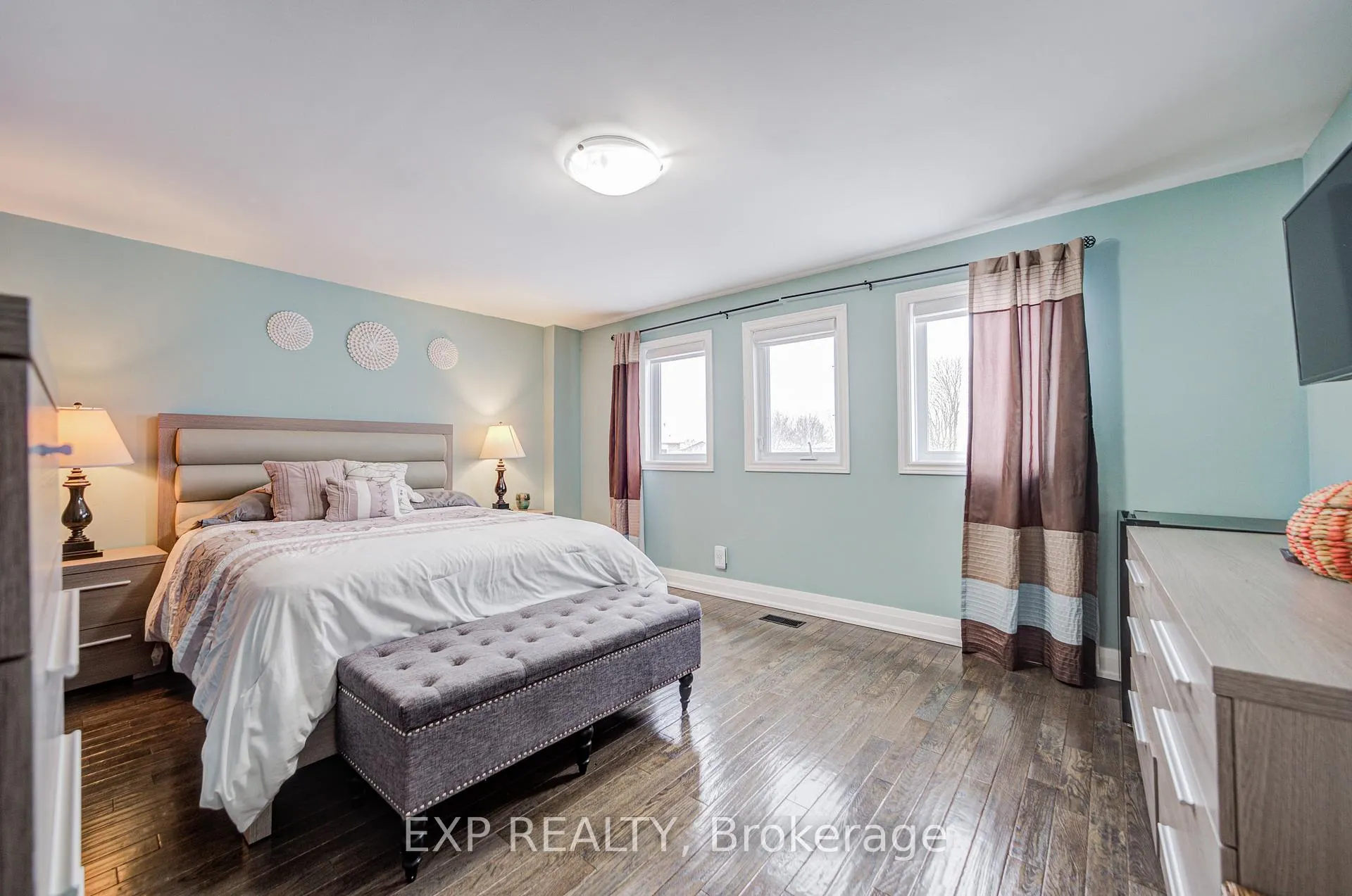Photo 22 of 11 Eberlee Court, Whitby, Blue Grass Meadows — HOMEH