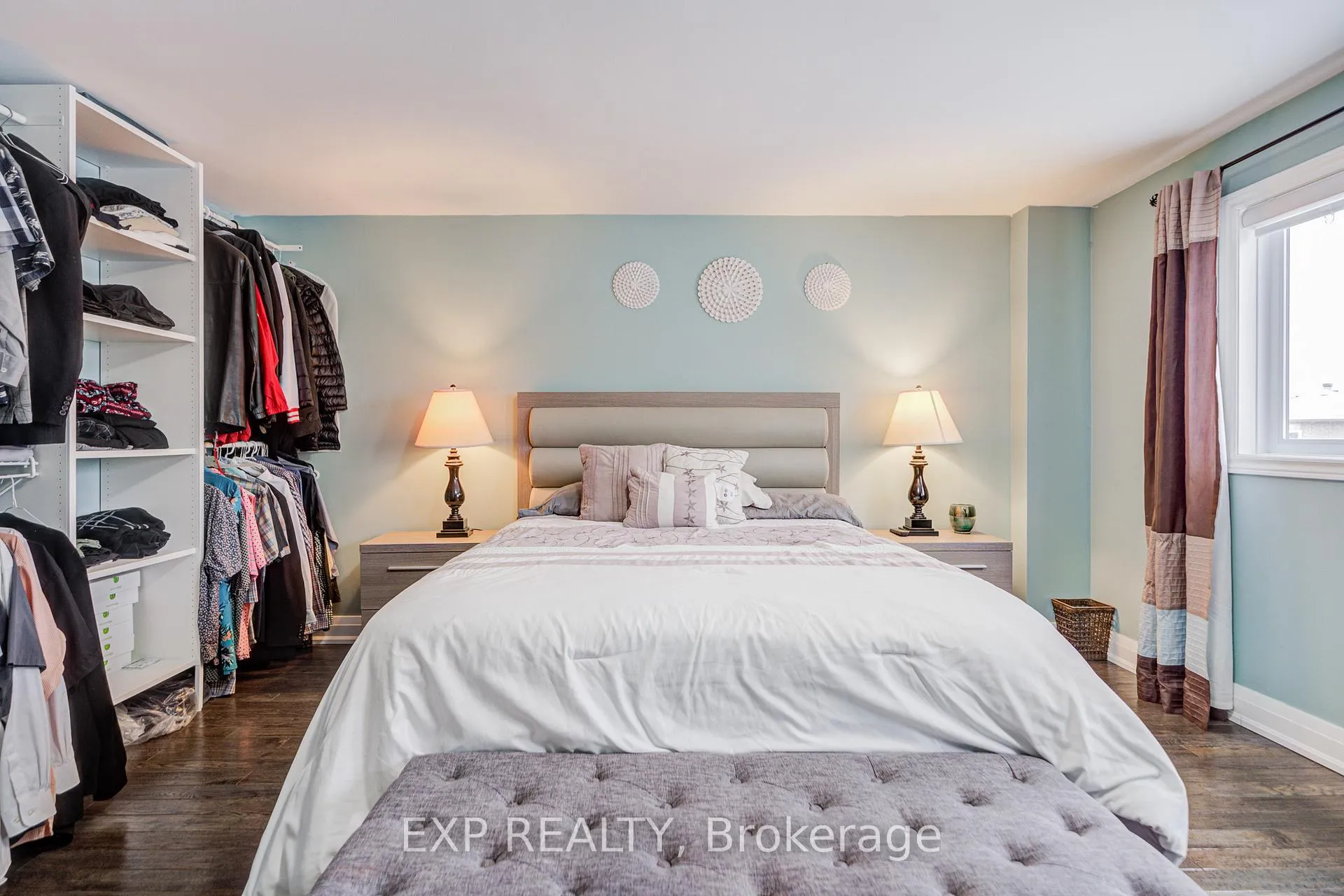 Photo 23 of 11 Eberlee Court, Whitby, Blue Grass Meadows — HOMEH