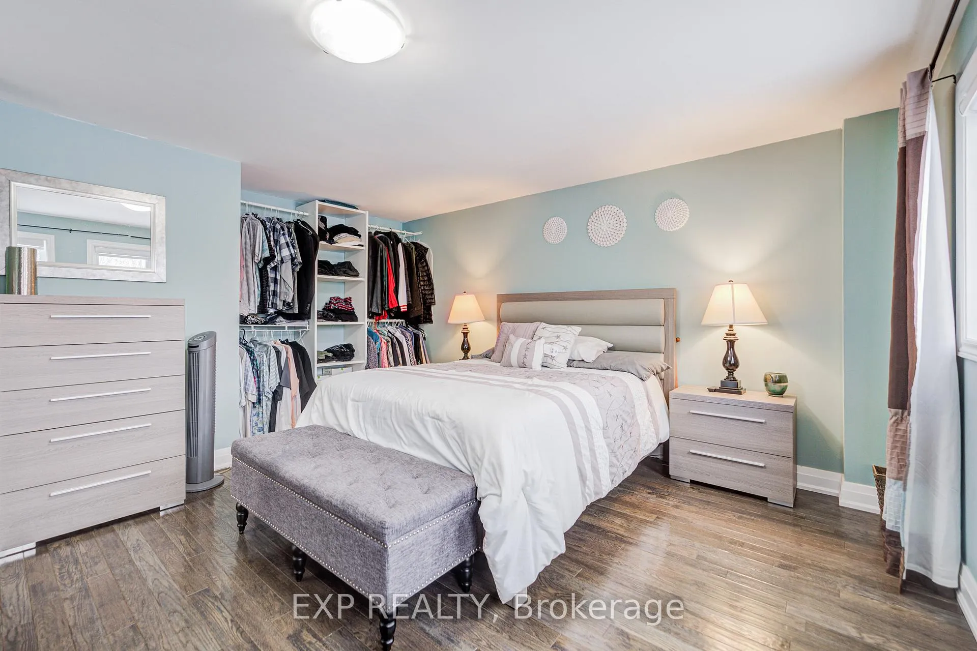 Photo 25 of 11 Eberlee Court, Whitby, Blue Grass Meadows — HOMEH