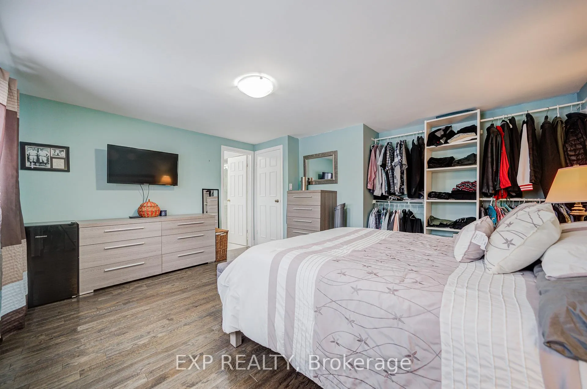 Photo 26 of 11 Eberlee Court, Whitby, Blue Grass Meadows — HOMEH