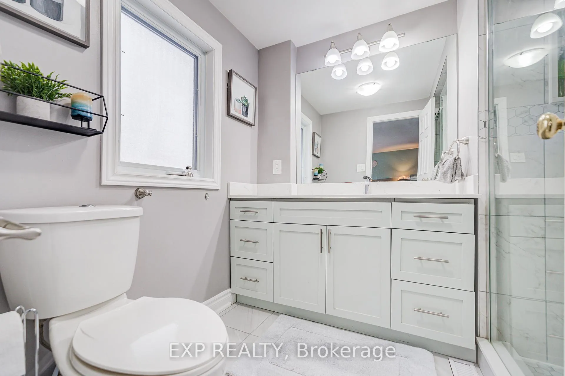Photo 27 of 11 Eberlee Court, Whitby, Blue Grass Meadows — HOMEH