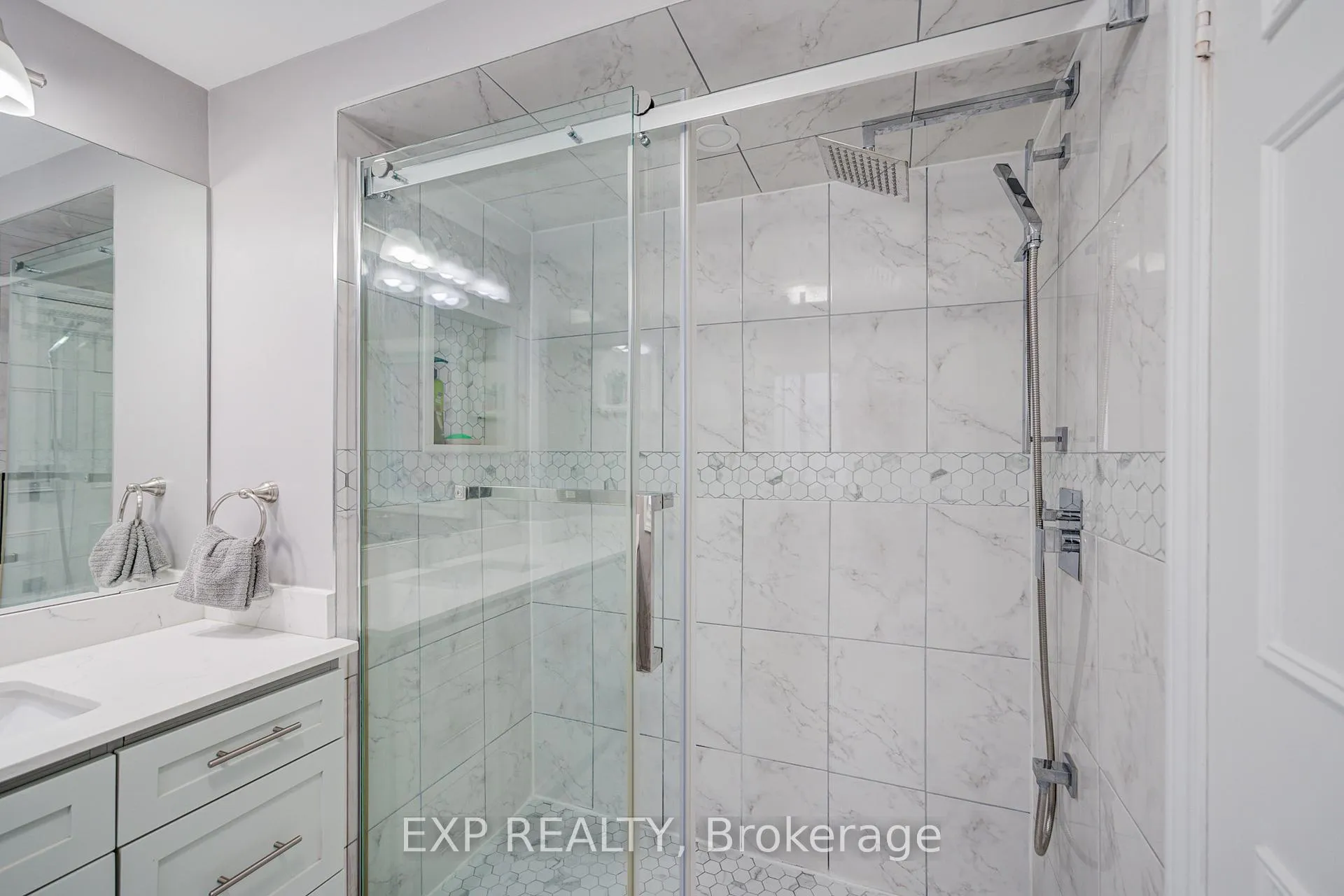 Photo 28 of 11 Eberlee Court, Whitby, Blue Grass Meadows — HOMEH