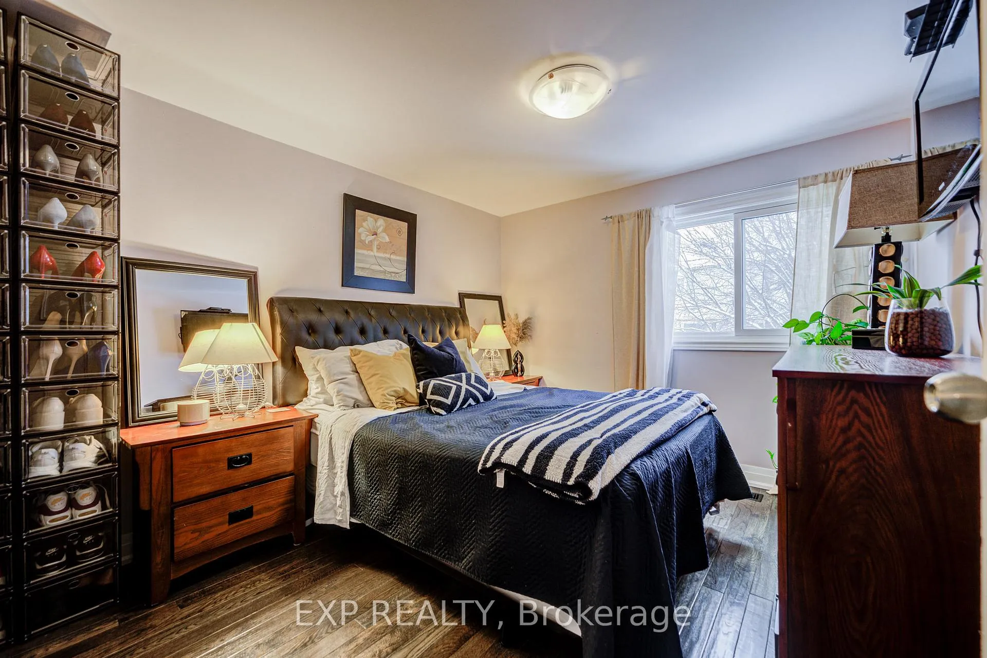Photo 29 of 11 Eberlee Court, Whitby, Blue Grass Meadows — HOMEH