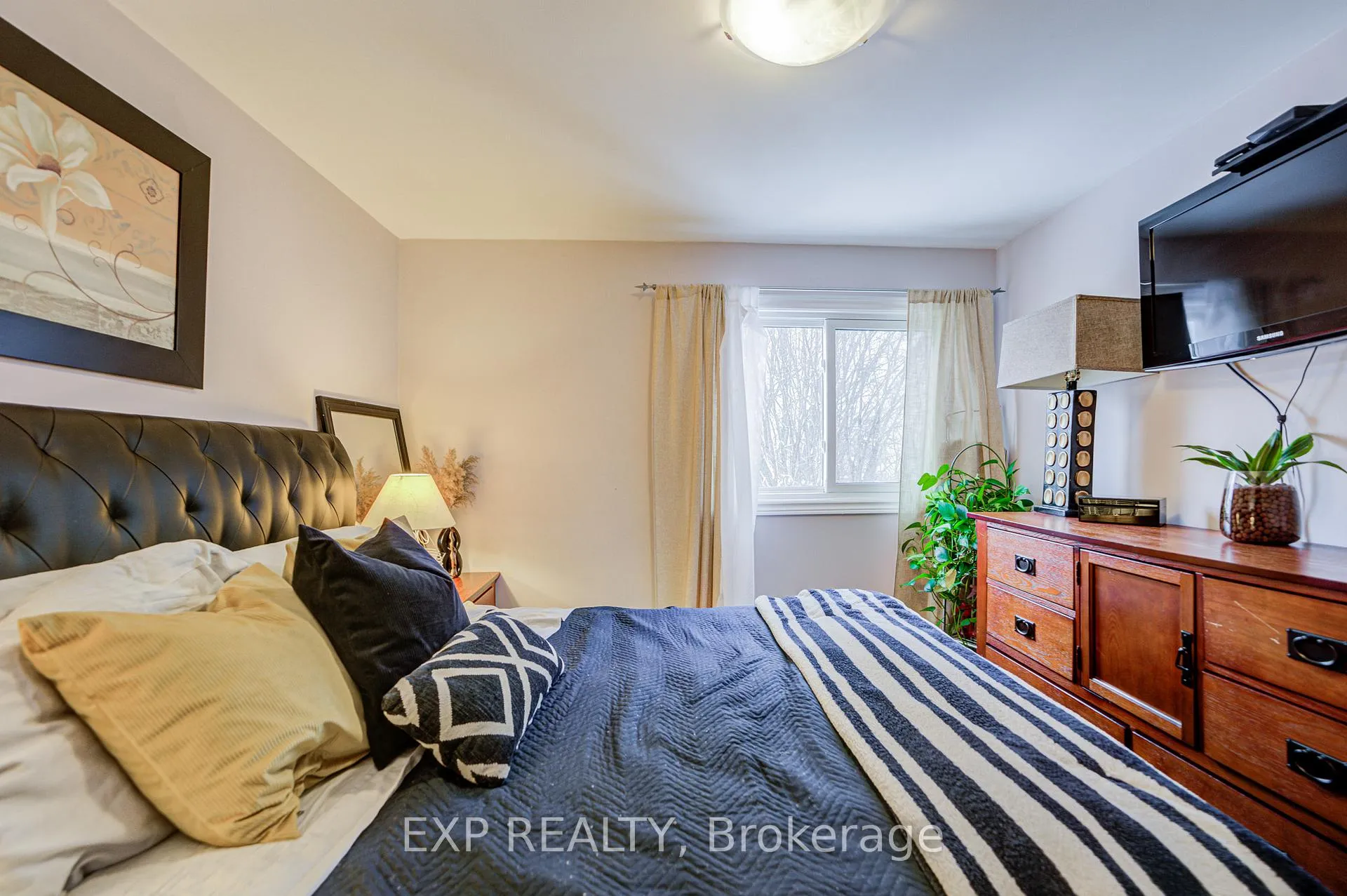 Photo 30 of 11 Eberlee Court, Whitby, Blue Grass Meadows — HOMEH