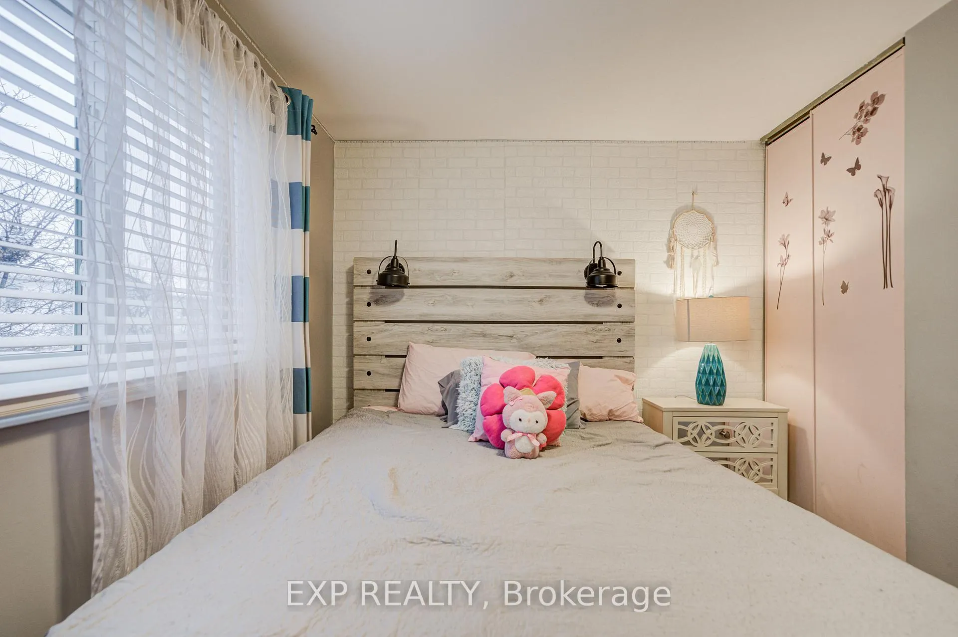 Photo 31 of 11 Eberlee Court, Whitby, Blue Grass Meadows — HOMEH