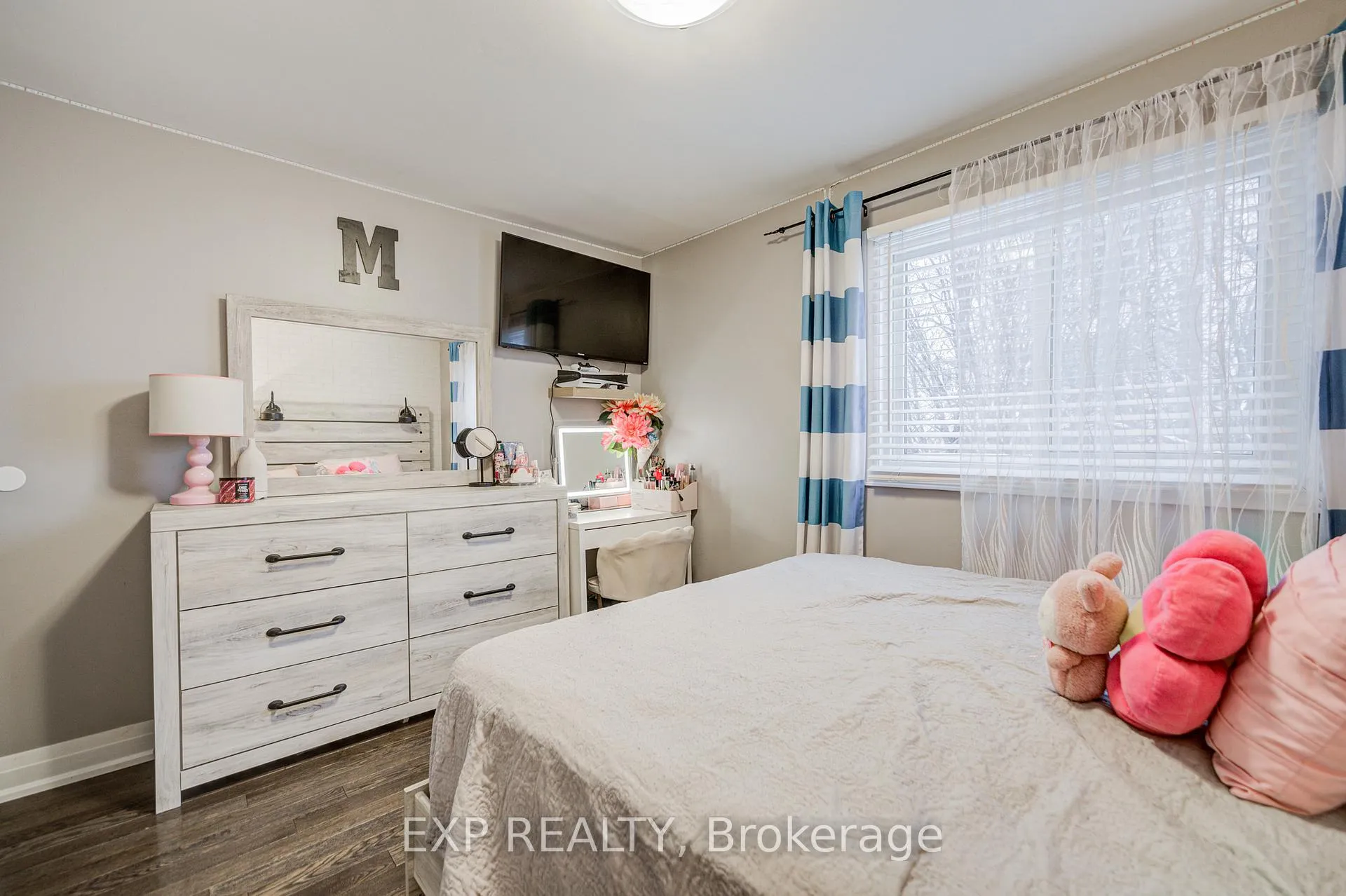 Photo 33 of 11 Eberlee Court, Whitby, Blue Grass Meadows — HOMEH