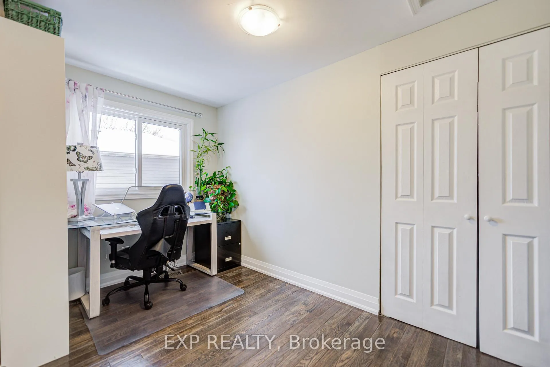 Photo 34 of 11 Eberlee Court, Whitby, Blue Grass Meadows — HOMEH
