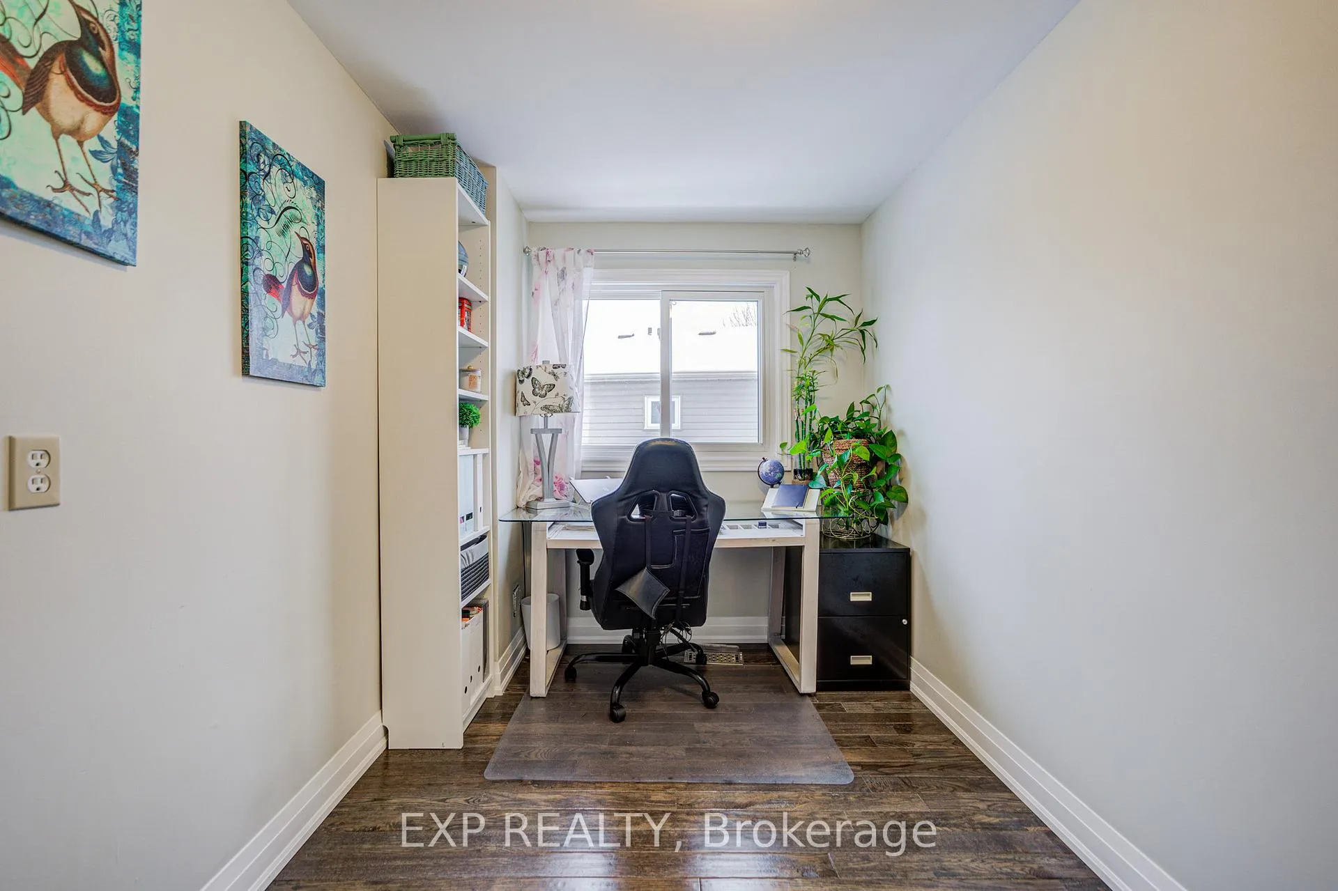 Photo 35 of 11 Eberlee Court, Whitby, Blue Grass Meadows — HOMEH