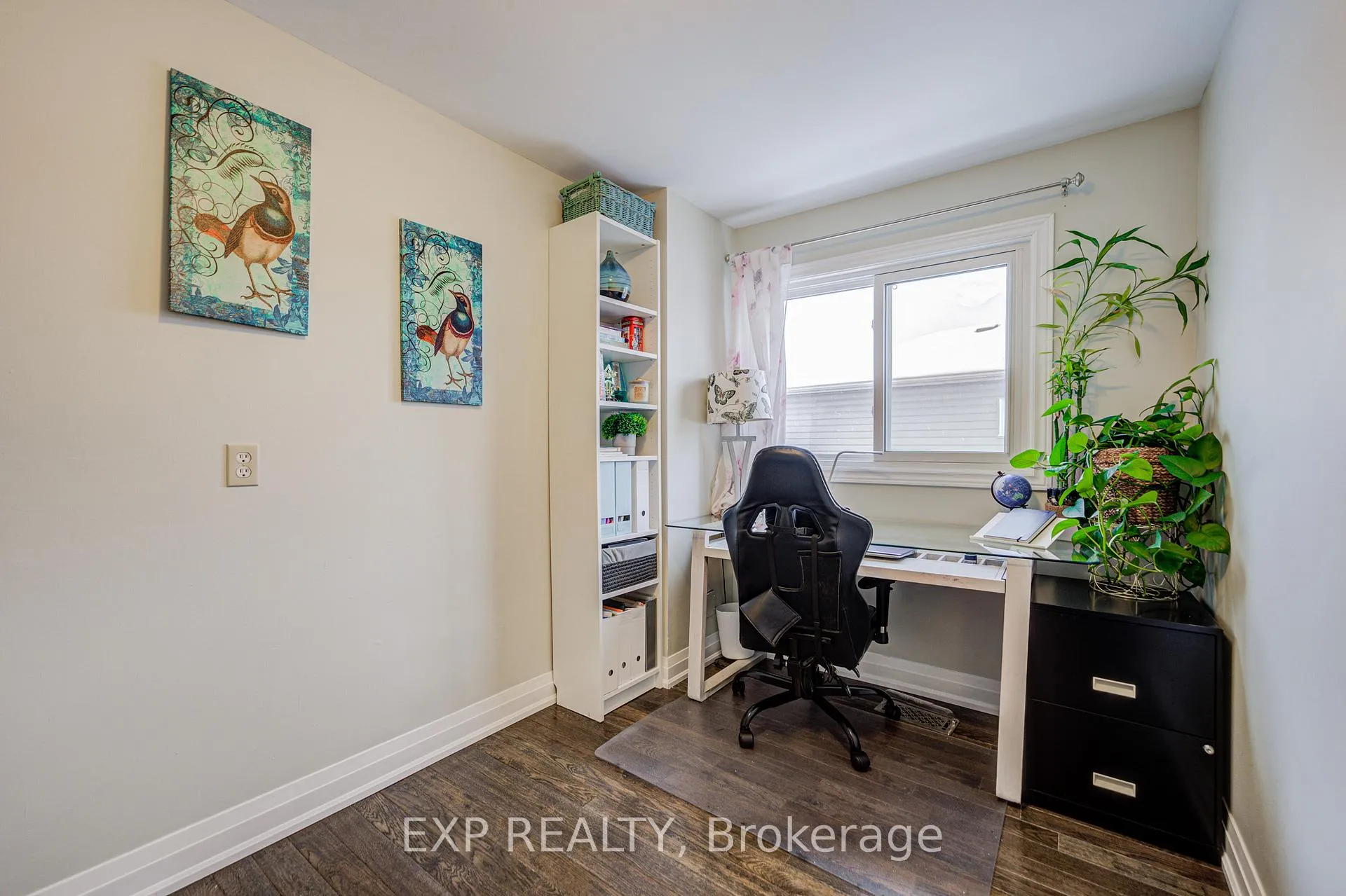 Photo 36 of 11 Eberlee Court, Whitby, Blue Grass Meadows — HOMEH