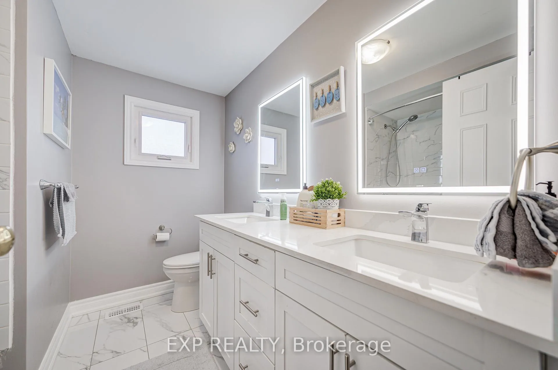 Photo 37 of 11 Eberlee Court, Whitby, Blue Grass Meadows — HOMEH