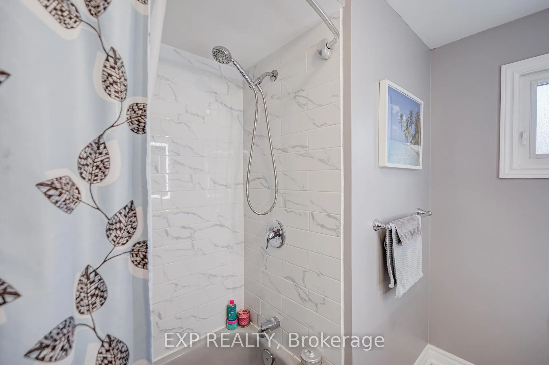 Photo 38 of 11 Eberlee Court, Whitby, Blue Grass Meadows — HOMEH