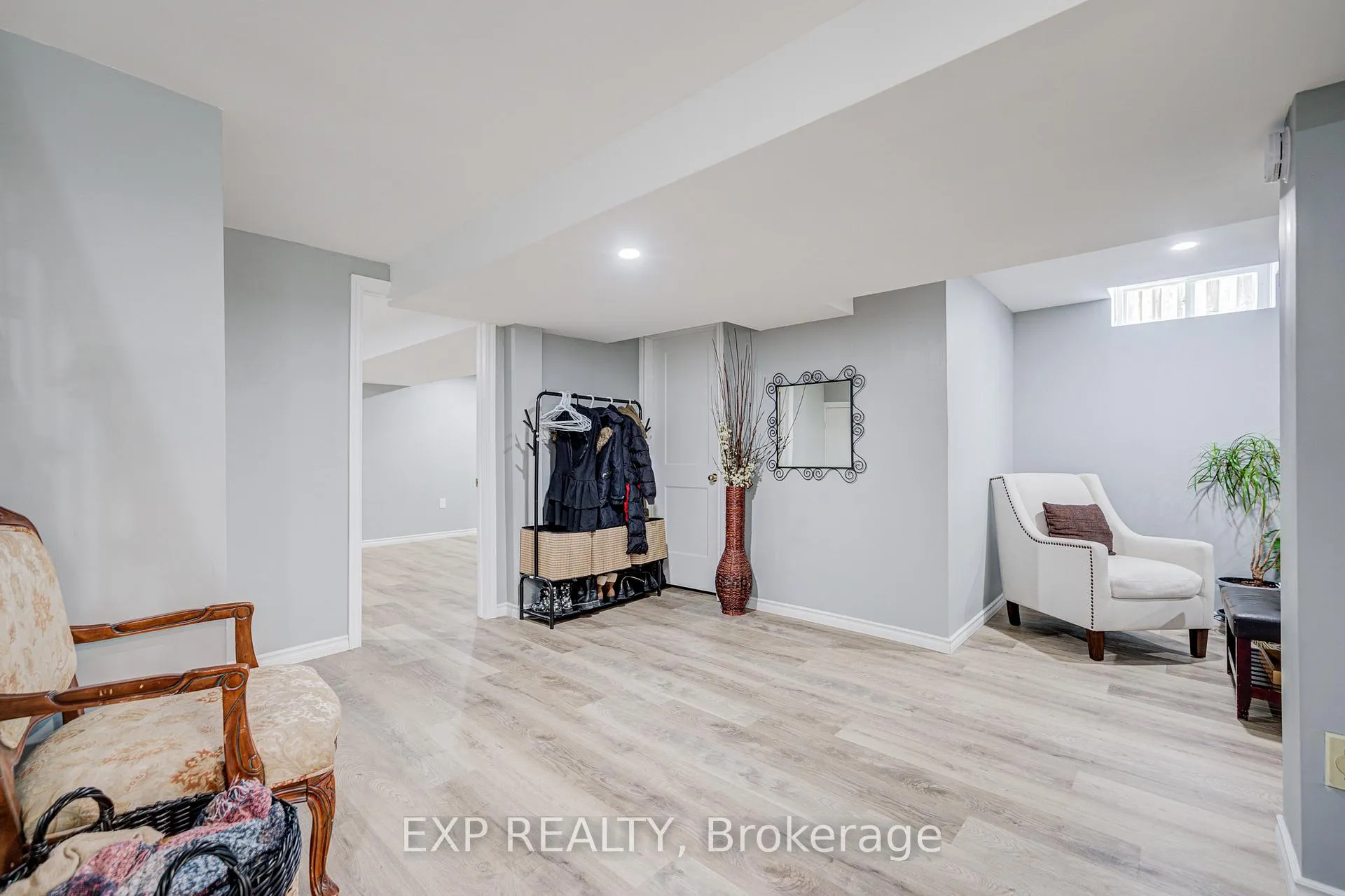 Photo 39 of 11 Eberlee Court, Whitby, Blue Grass Meadows — HOMEH