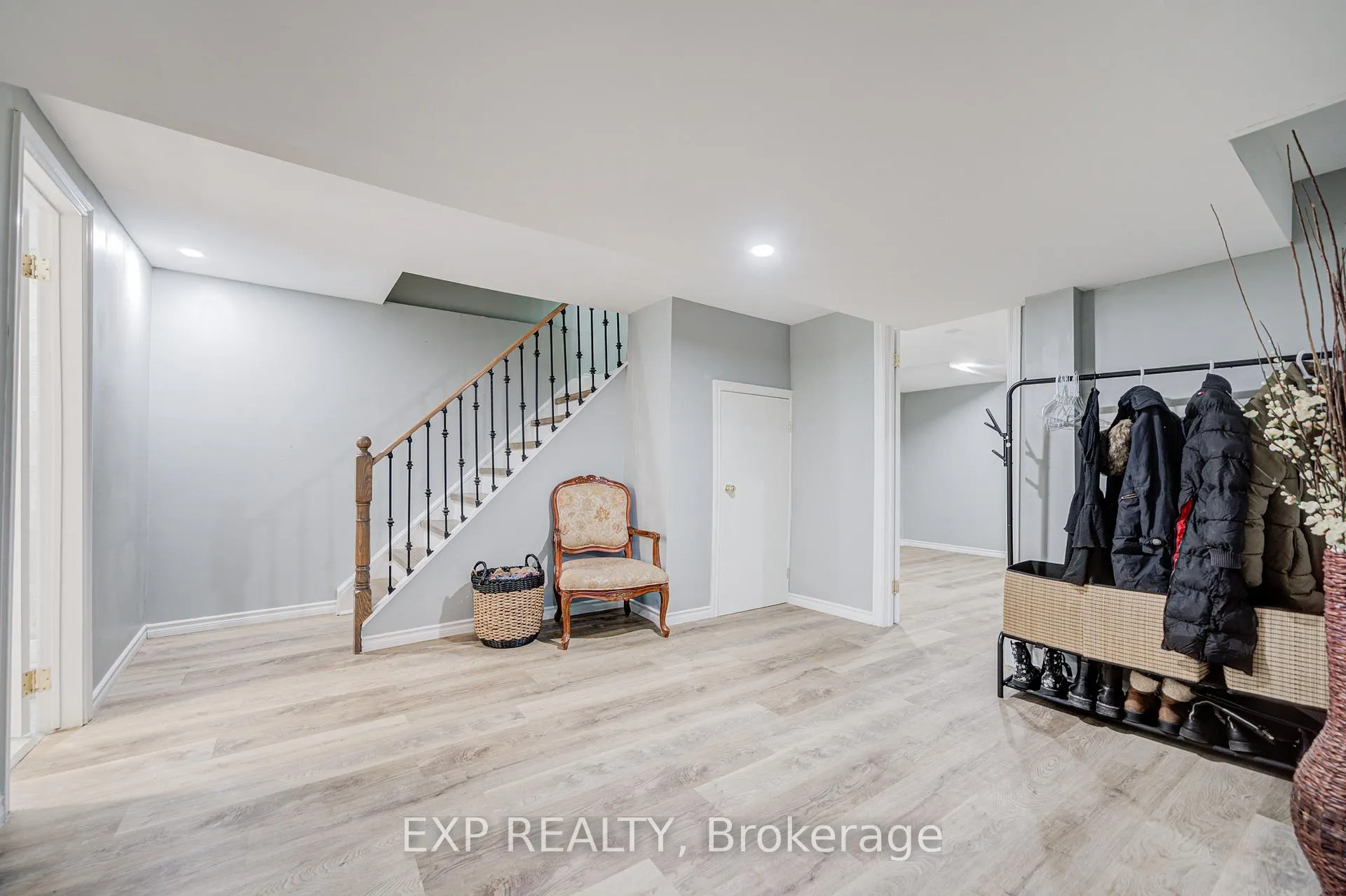 Photo 40 of 11 Eberlee Court, Whitby, Blue Grass Meadows — HOMEH