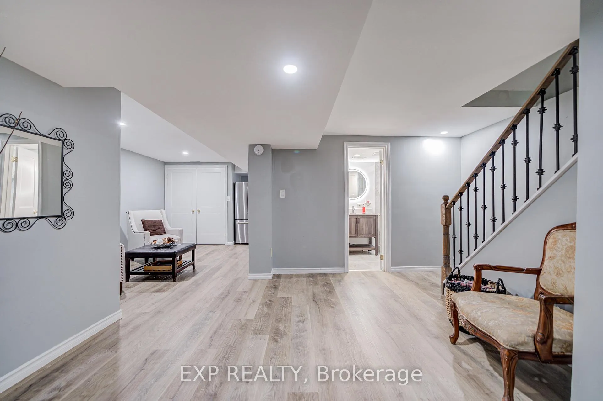 Photo 41 of 11 Eberlee Court, Whitby, Blue Grass Meadows — HOMEH