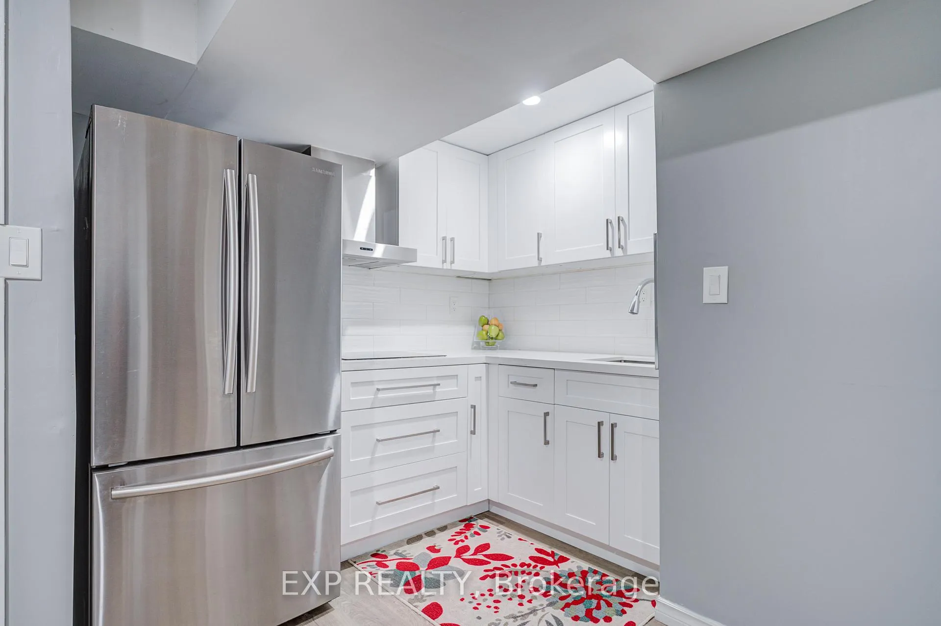 Photo 42 of 11 Eberlee Court, Whitby, Blue Grass Meadows — HOMEH