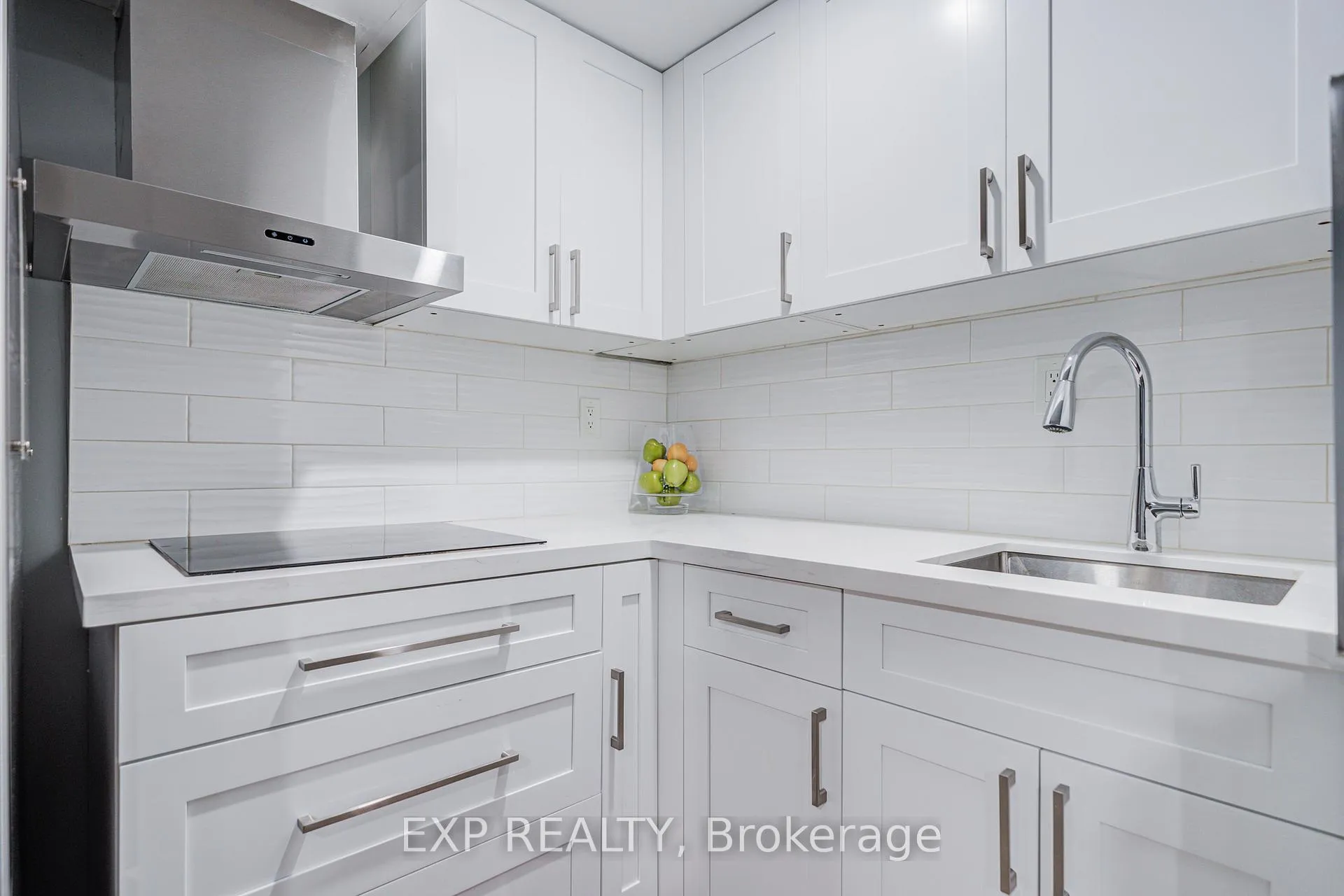 Photo 44 of 11 Eberlee Court, Whitby, Blue Grass Meadows — HOMEH