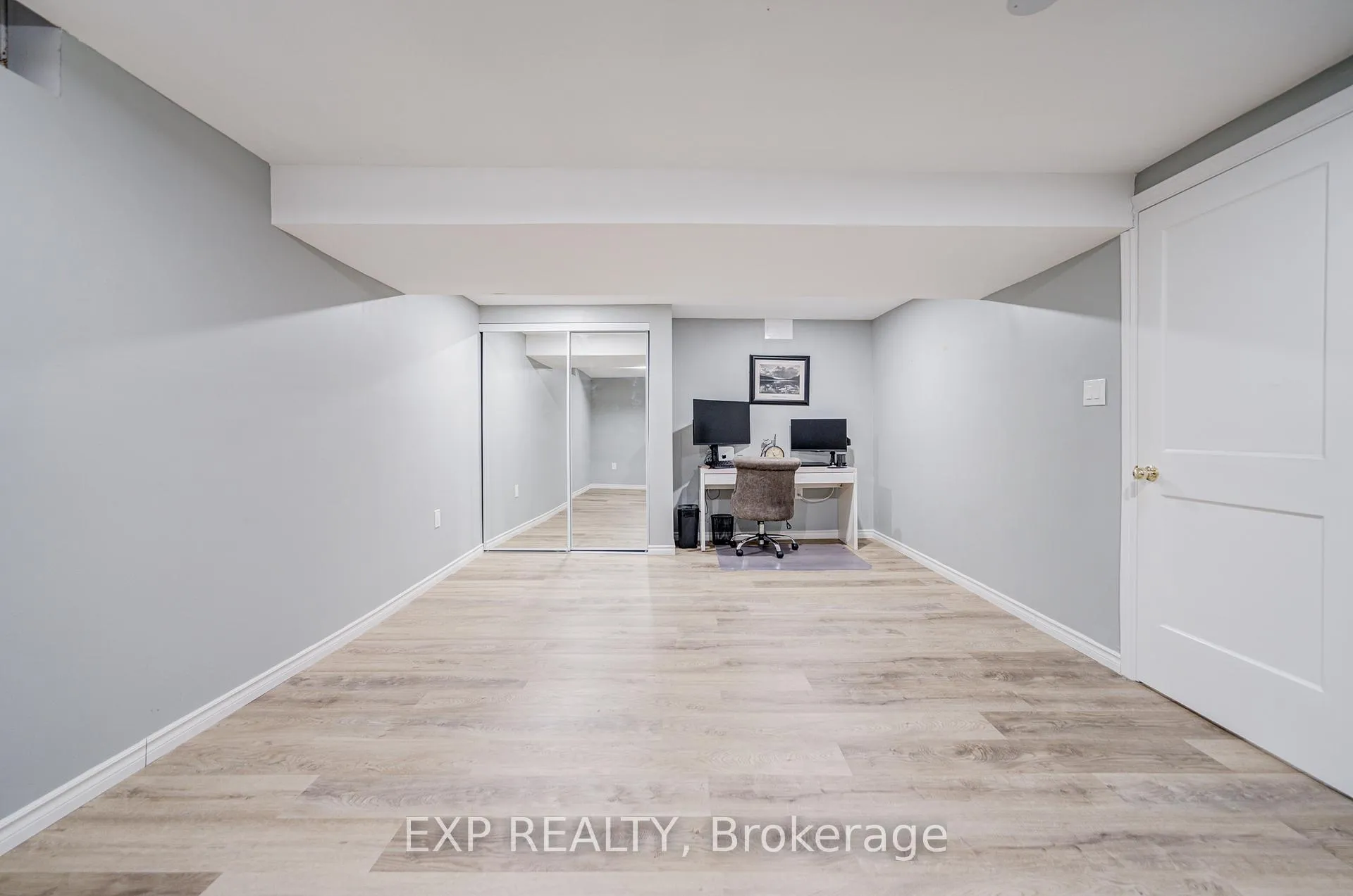 Photo 45 of 11 Eberlee Court, Whitby, Blue Grass Meadows — HOMEH