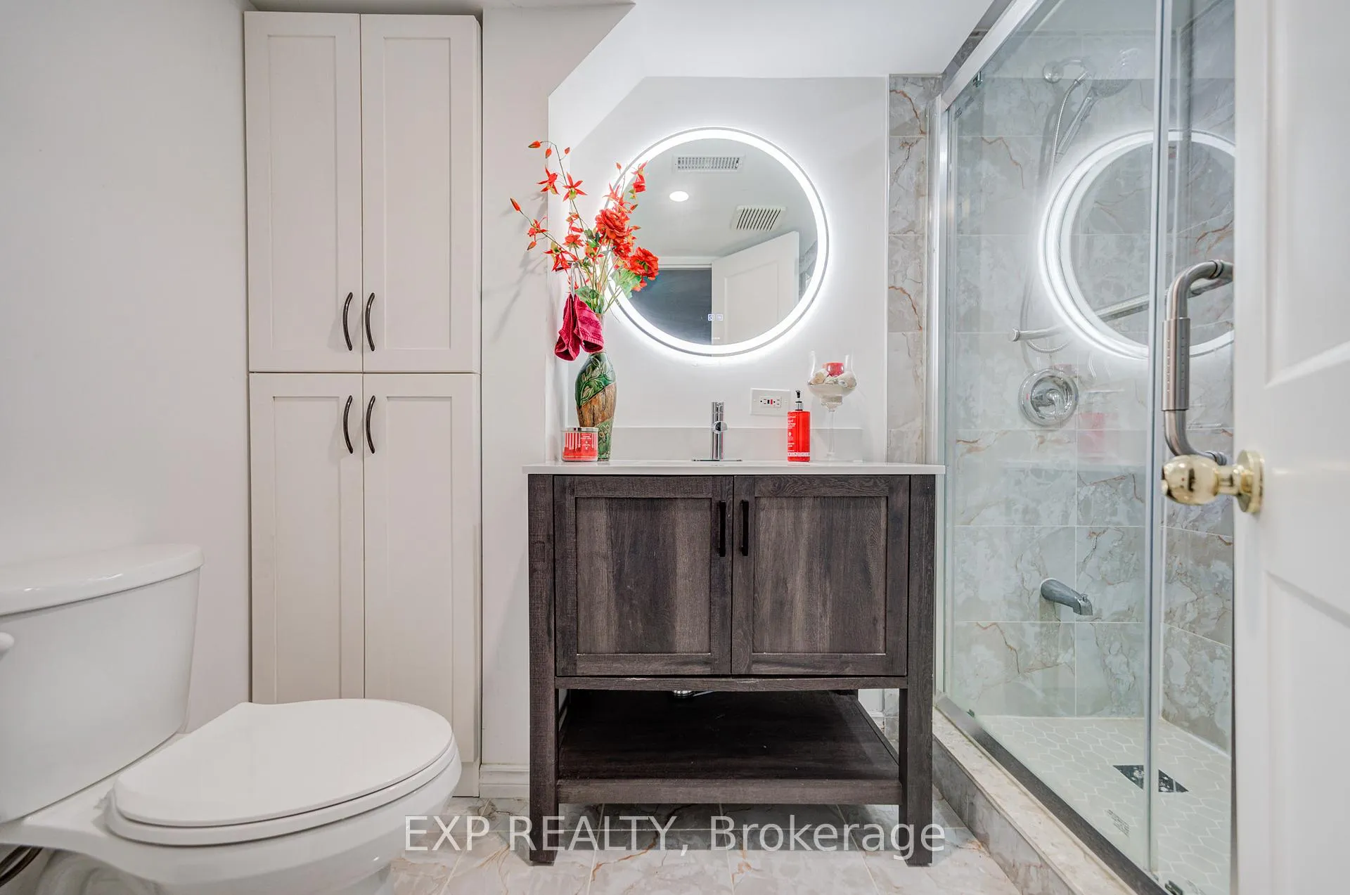 Photo 46 of 11 Eberlee Court, Whitby, Blue Grass Meadows — HOMEH
