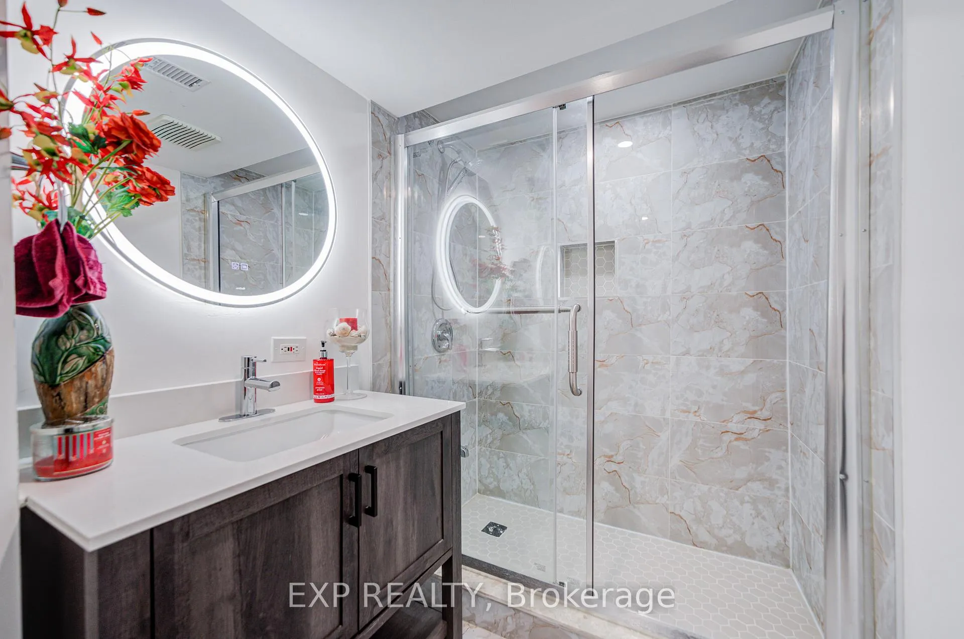 Photo 48 of 11 Eberlee Court, Whitby, Blue Grass Meadows — HOMEH