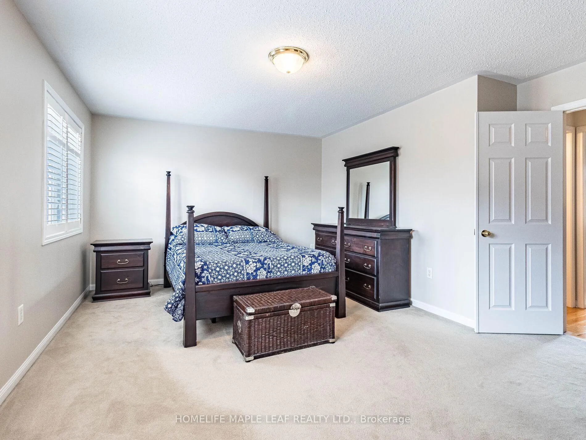 Photo 19 of 189 Treeline Boulevard, Brampton, Vales of Castlemore — HOMEH