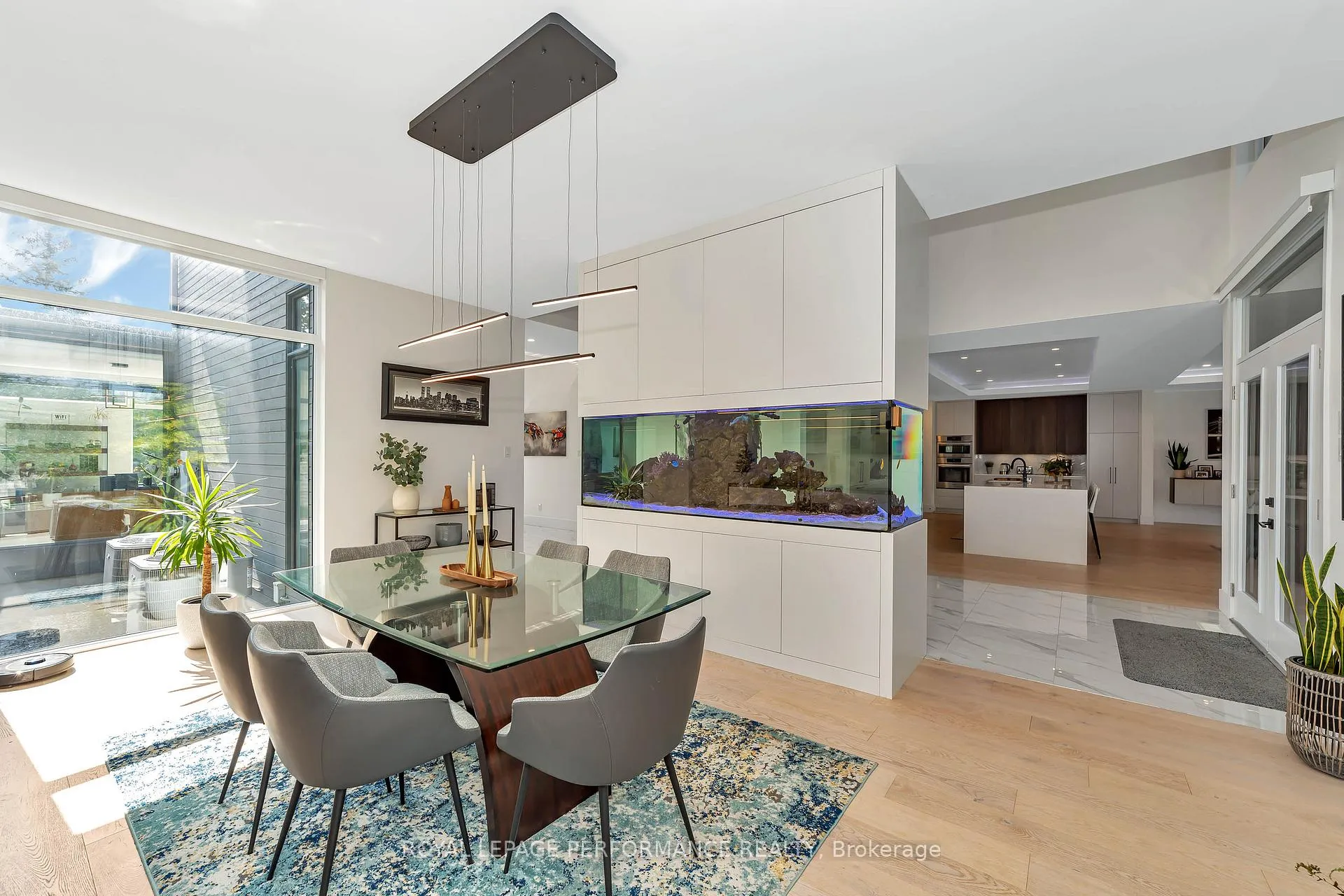 Photo 6 of 941 Winnington Avenue, Ottawa, Whitehaven — HOMEH
