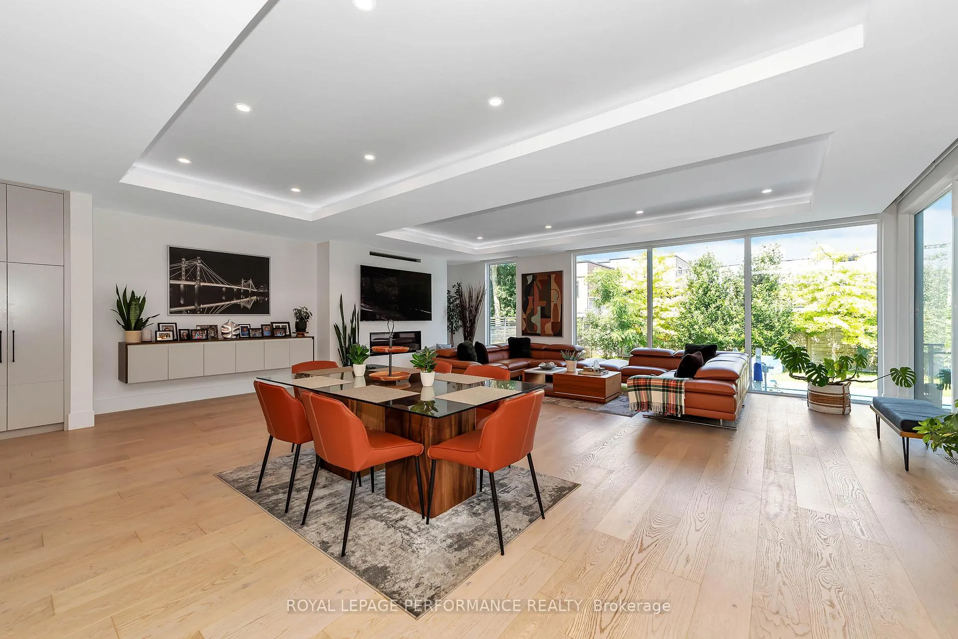 Photo 8 of 941 Winnington Avenue, Ottawa, Whitehaven — HOMEH