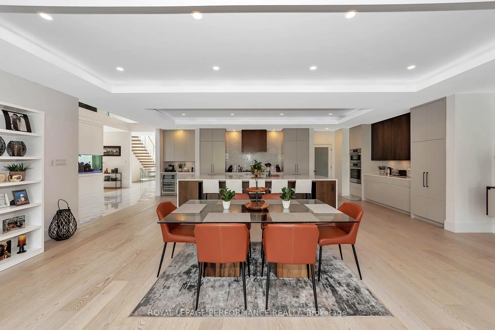 Photo 9 of 941 Winnington Avenue, Ottawa, Whitehaven — HOMEH