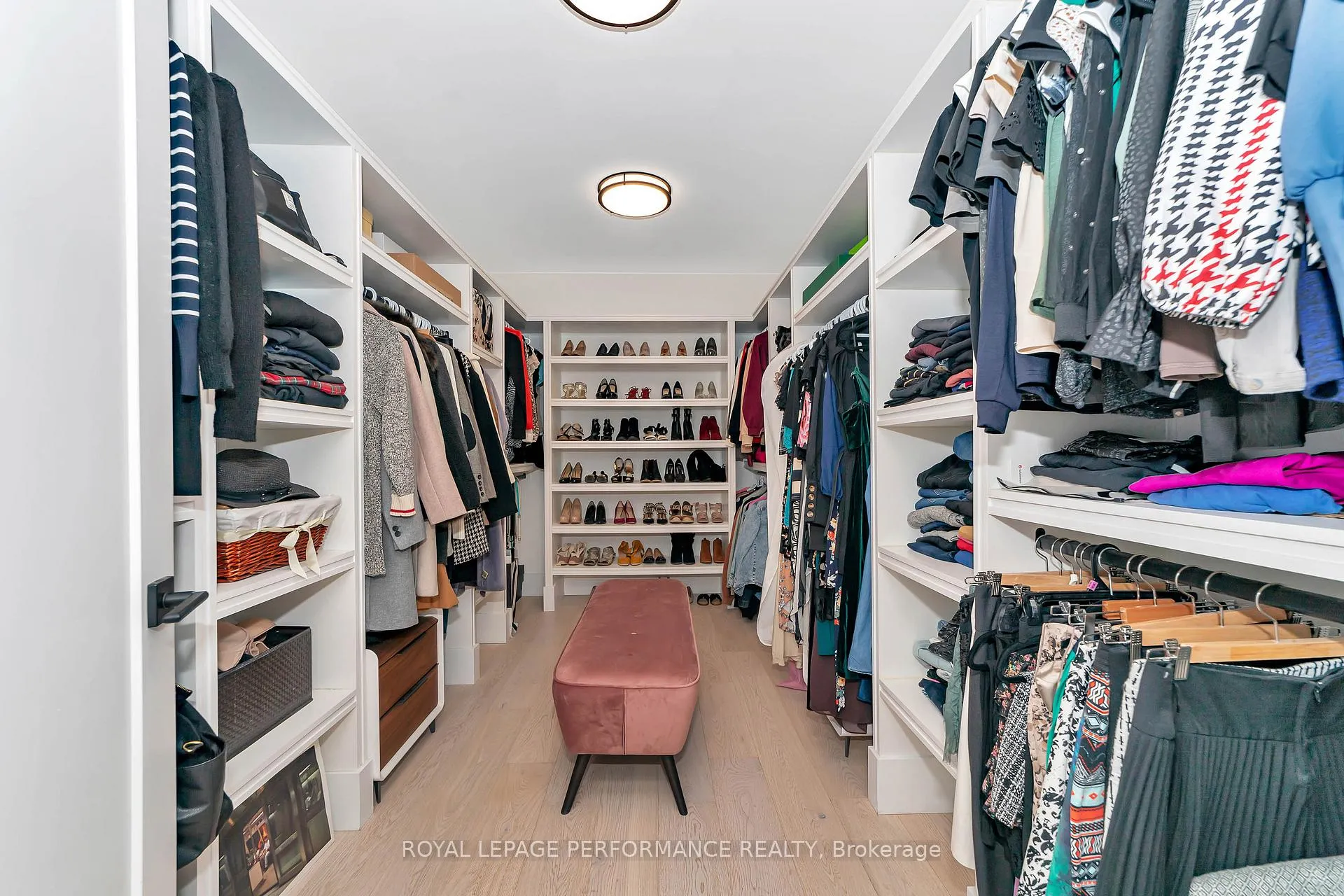 Photo 15 of 941 Winnington Avenue, Ottawa, Whitehaven — HOMEH