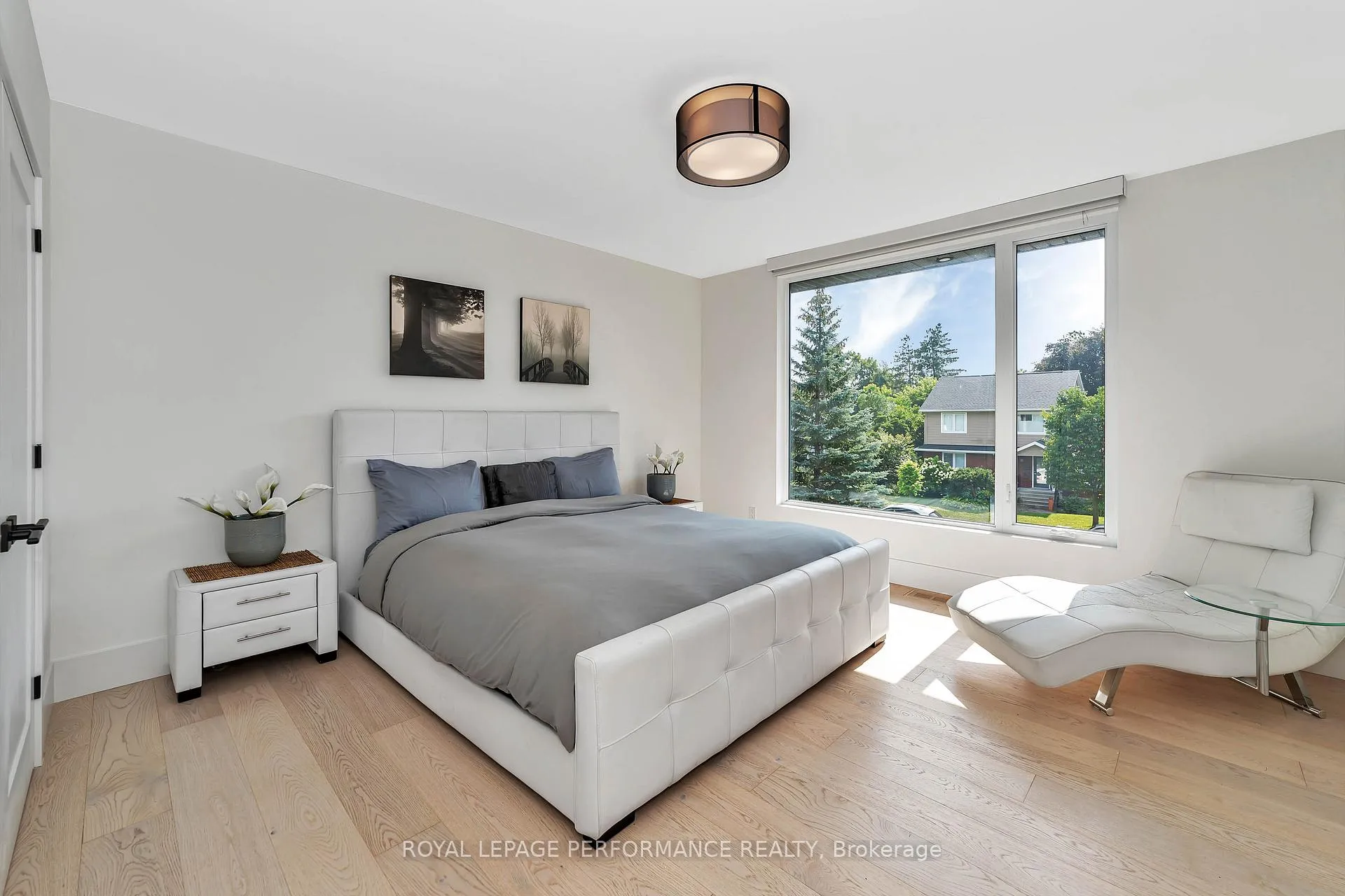 Photo 16 of 941 Winnington Avenue, Ottawa, Whitehaven — HOMEH