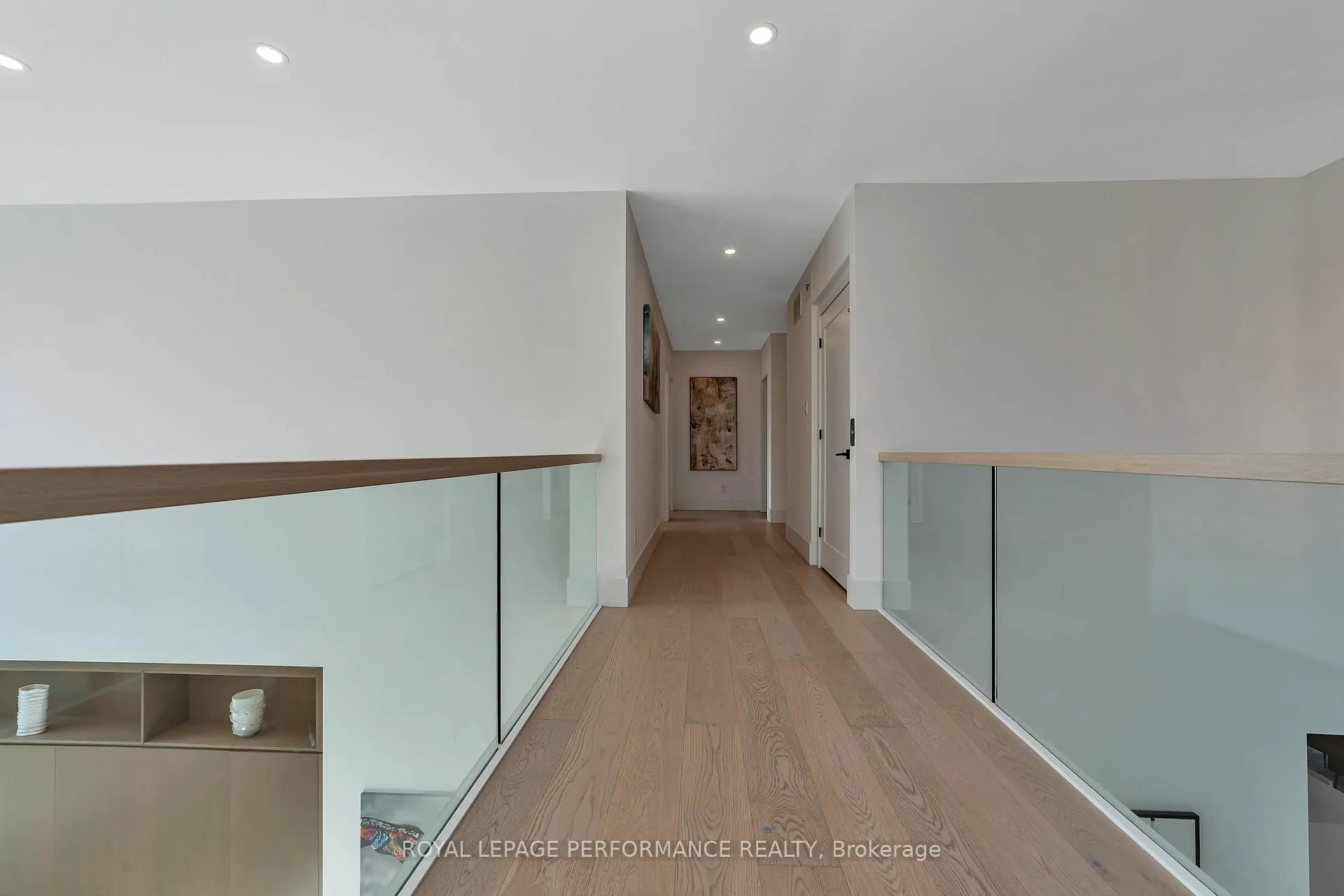 Photo 17 of 941 Winnington Avenue, Ottawa, Whitehaven — HOMEH