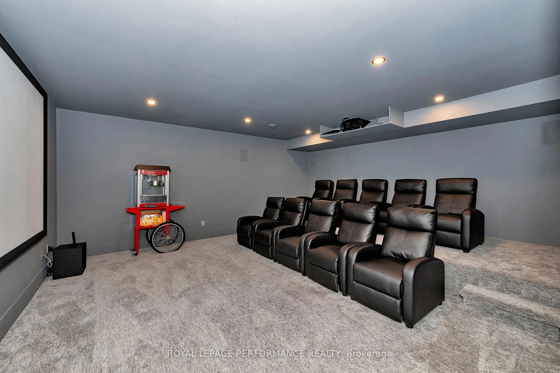 Photo 22 of 941 Winnington Avenue, Ottawa, Whitehaven — HOMEH