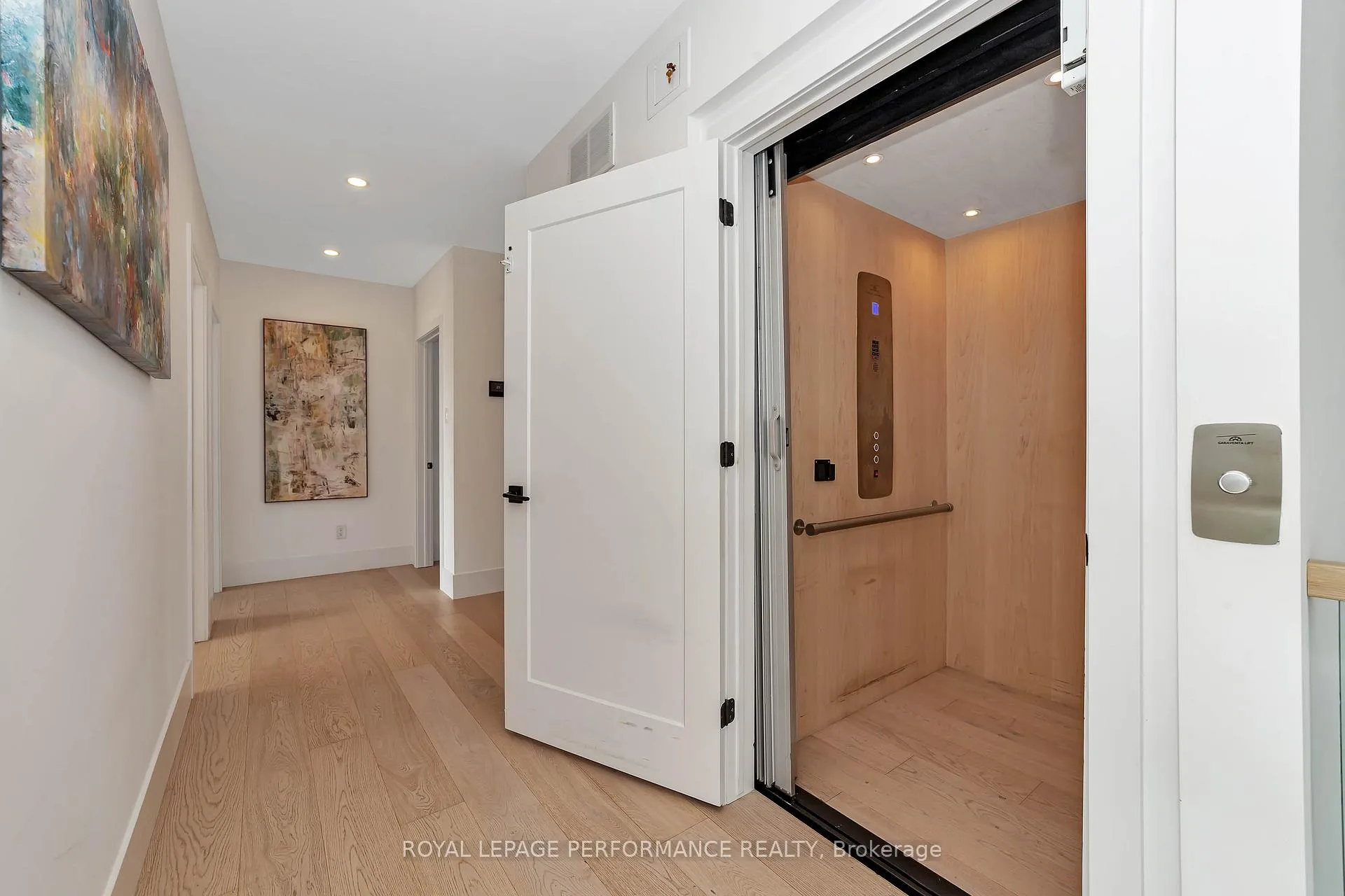 Photo 24 of 941 Winnington Avenue, Ottawa, Whitehaven — HOMEH