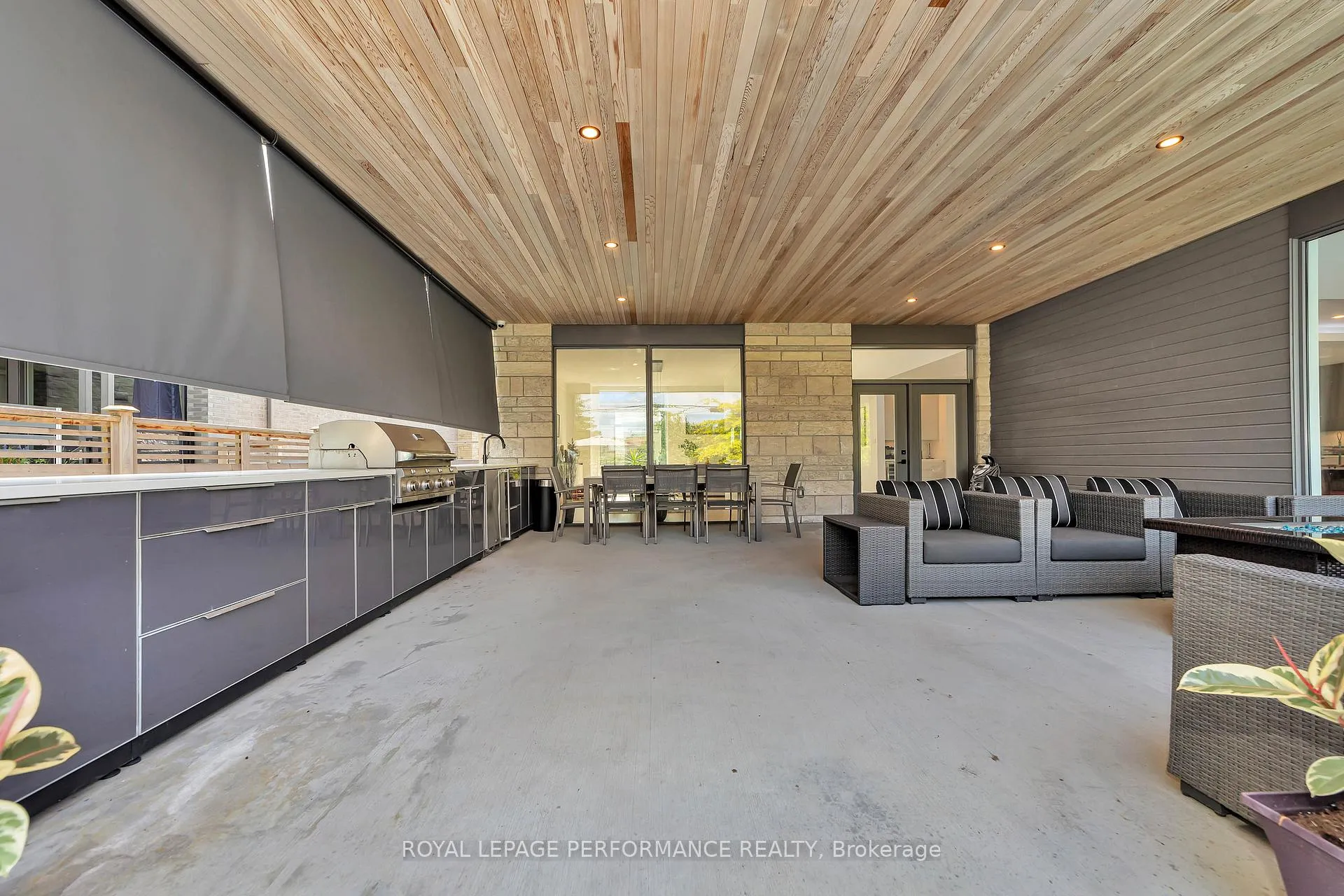 Photo 25 of 941 Winnington Avenue, Ottawa, Whitehaven — HOMEH