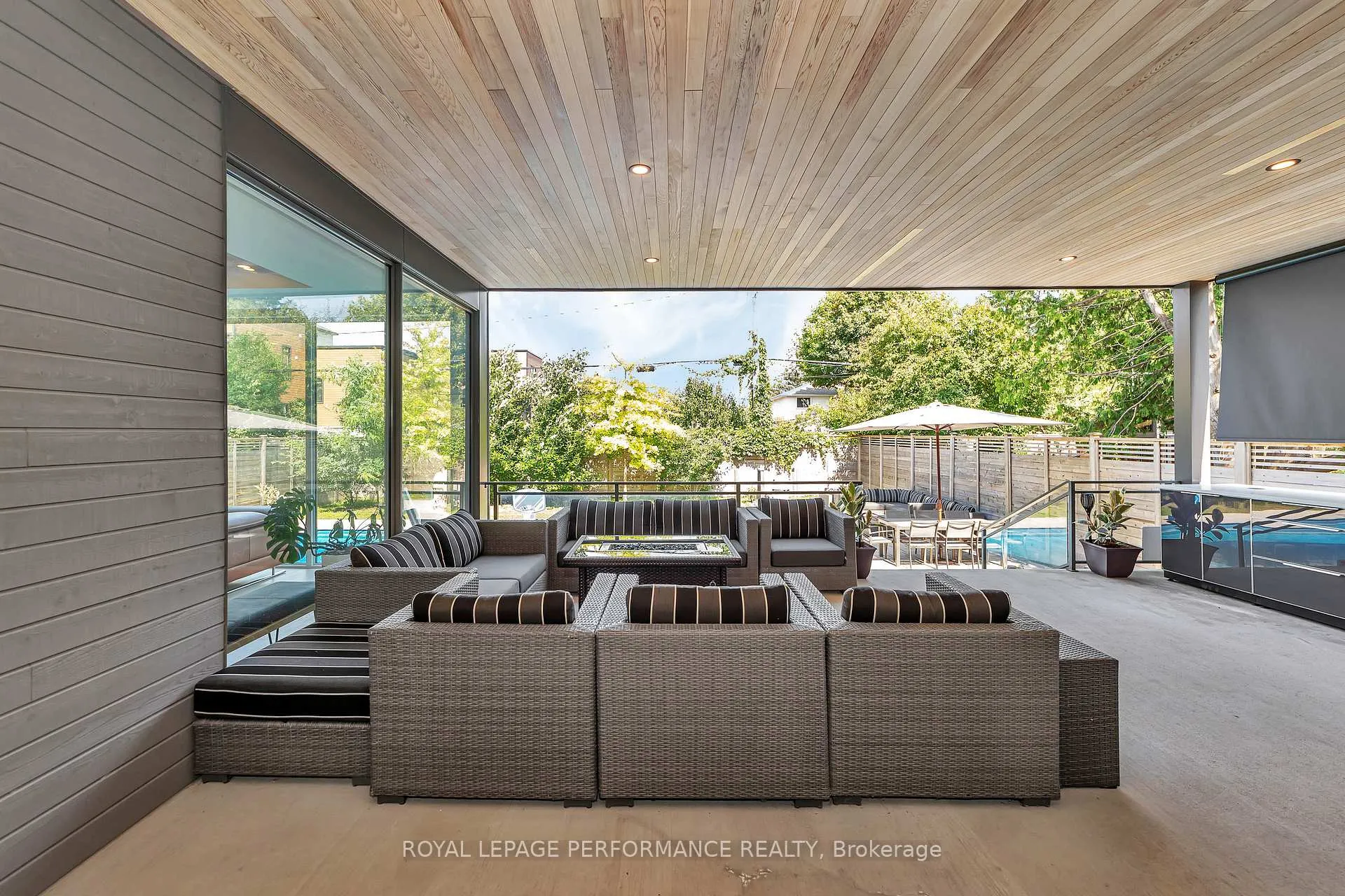 Photo 27 of 941 Winnington Avenue, Ottawa, Whitehaven — HOMEH