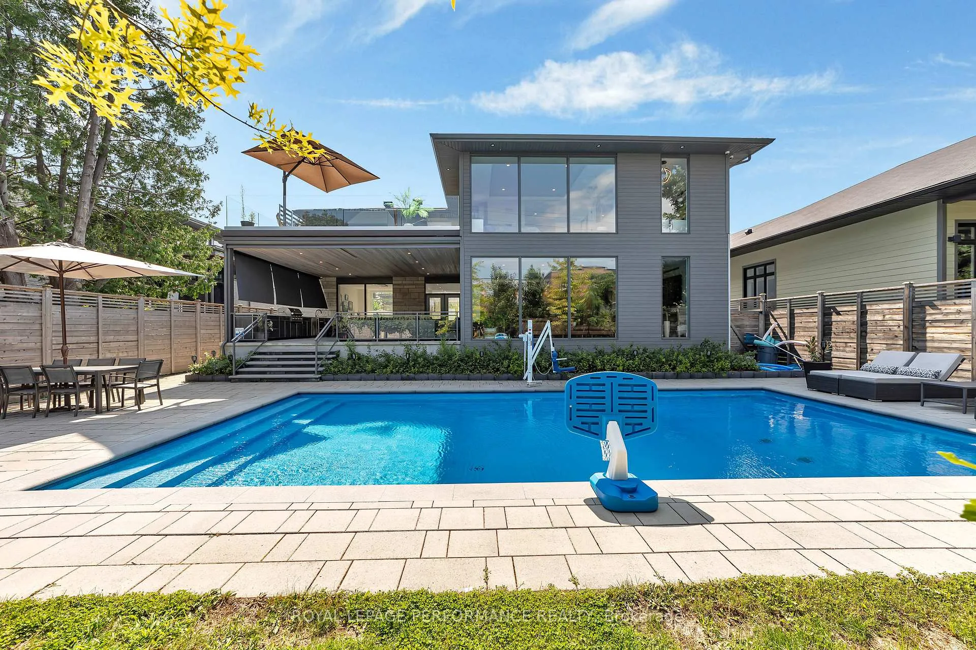 Photo 29 of 941 Winnington Avenue, Ottawa, Whitehaven — HOMEH