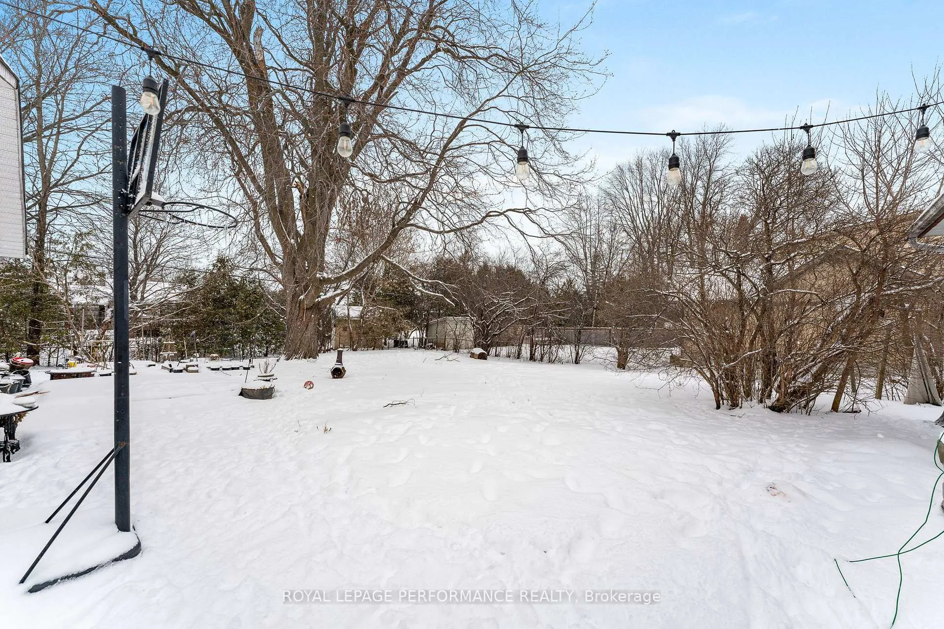 Photo 5 of 191 Norice Street, Ottawa, Meadowlands/Crestview — HOMEH